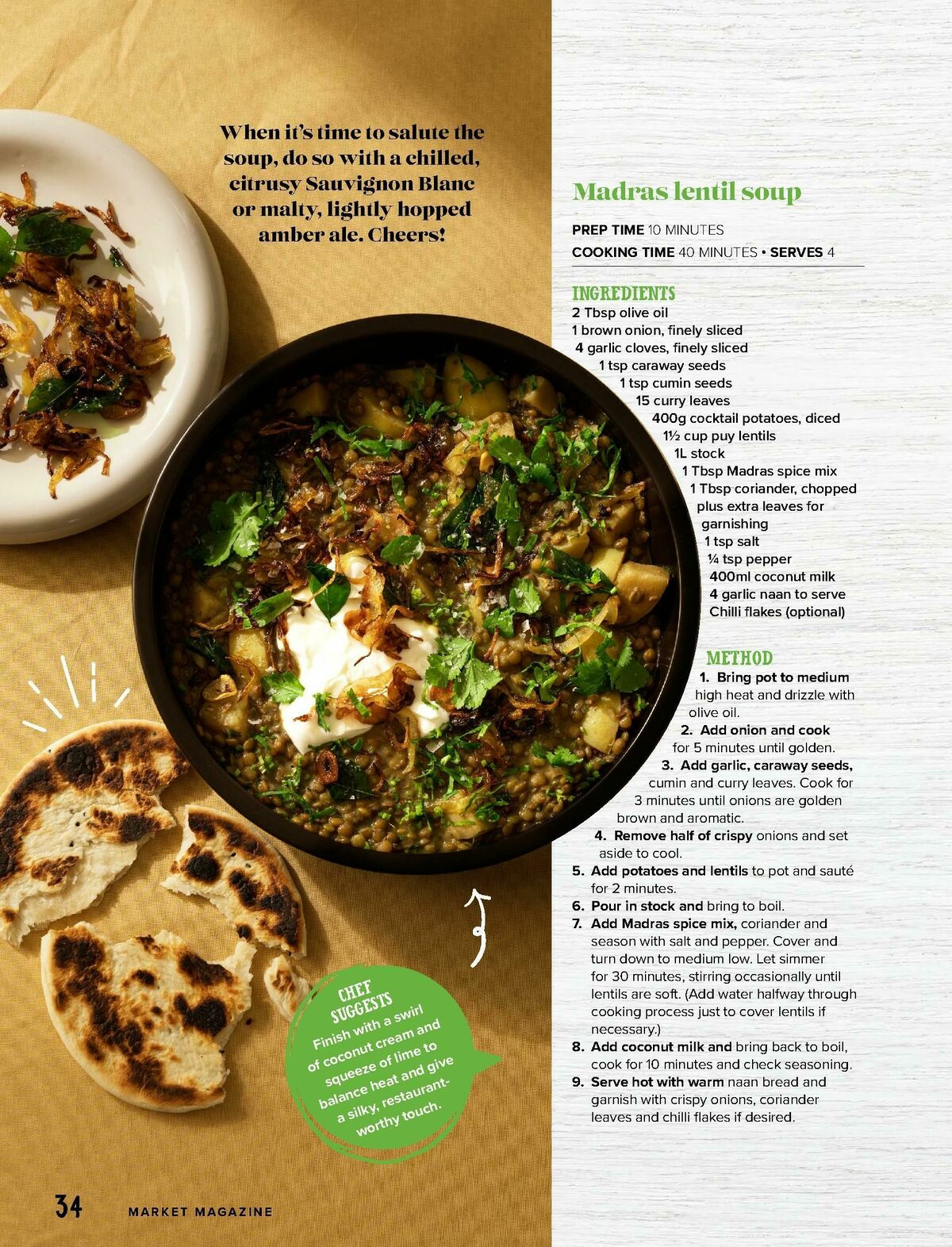 Harris Farm Catalogues from 1 August