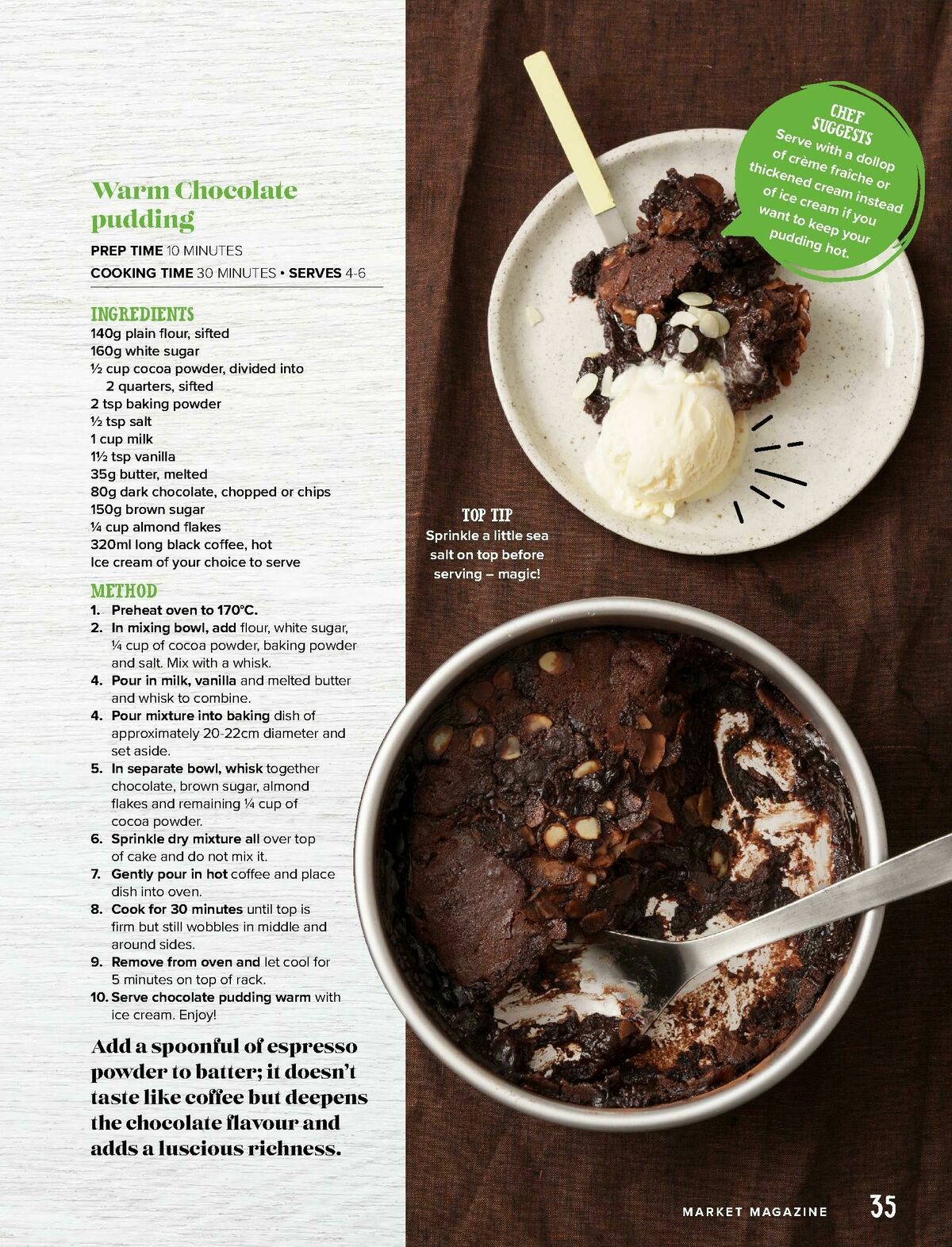 Harris Farm Catalogues from 1 August