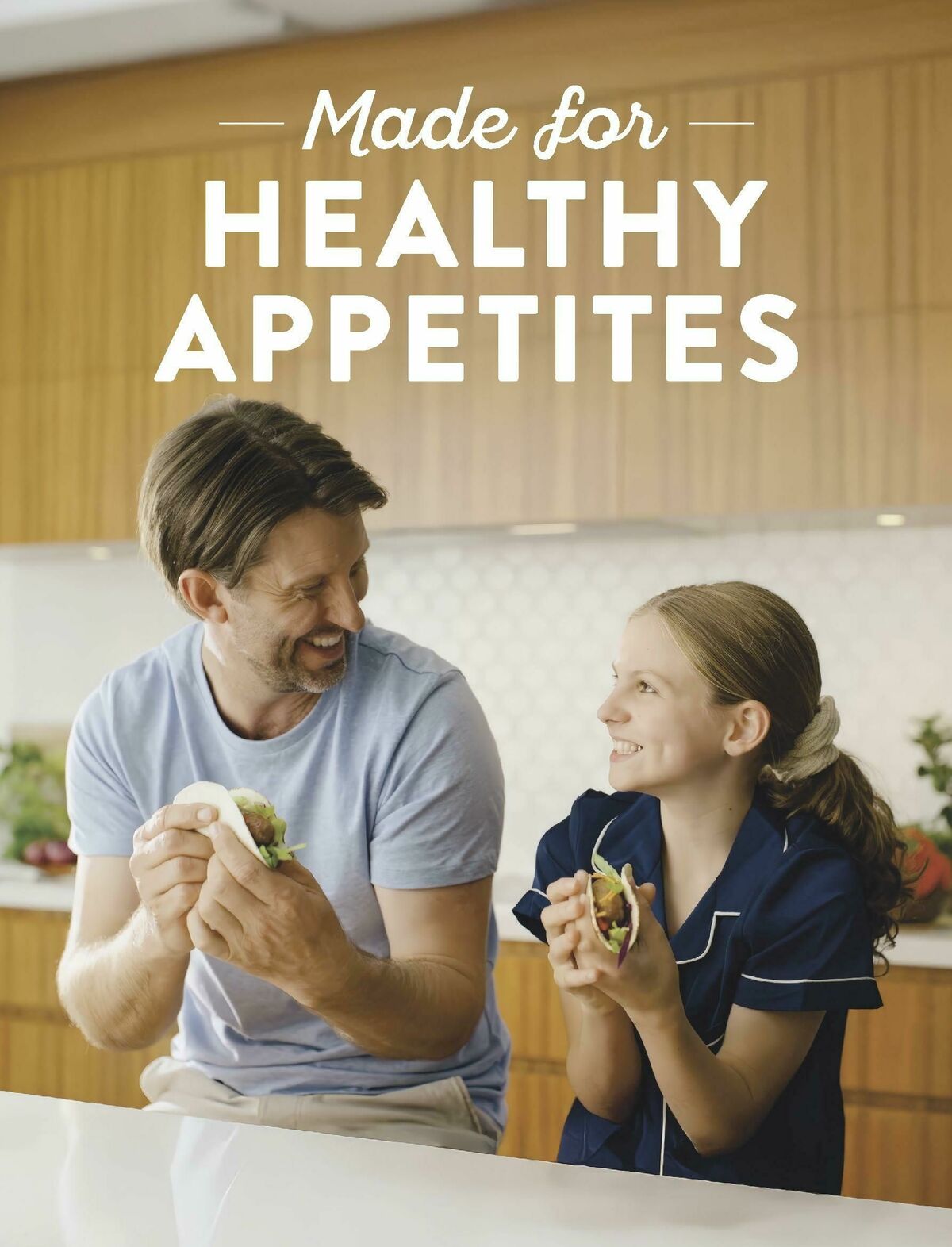 Harris Farm Catalogues from 1 August