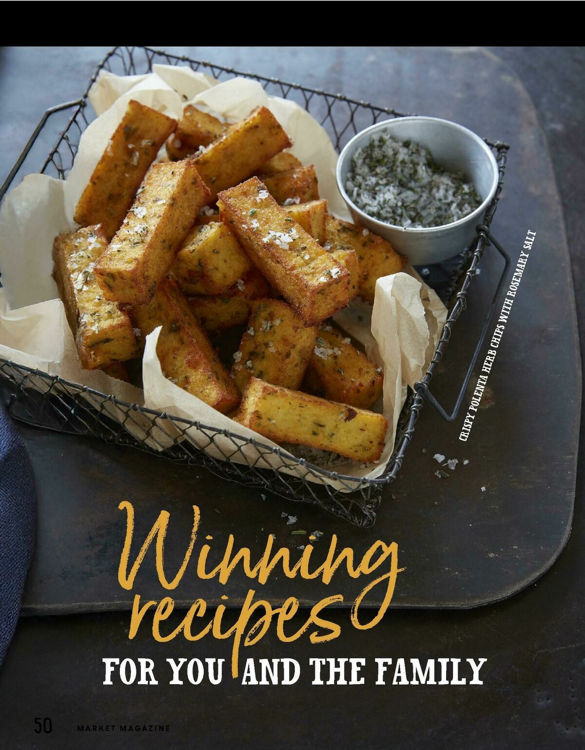 Harris Farm Catalogues from 1 August