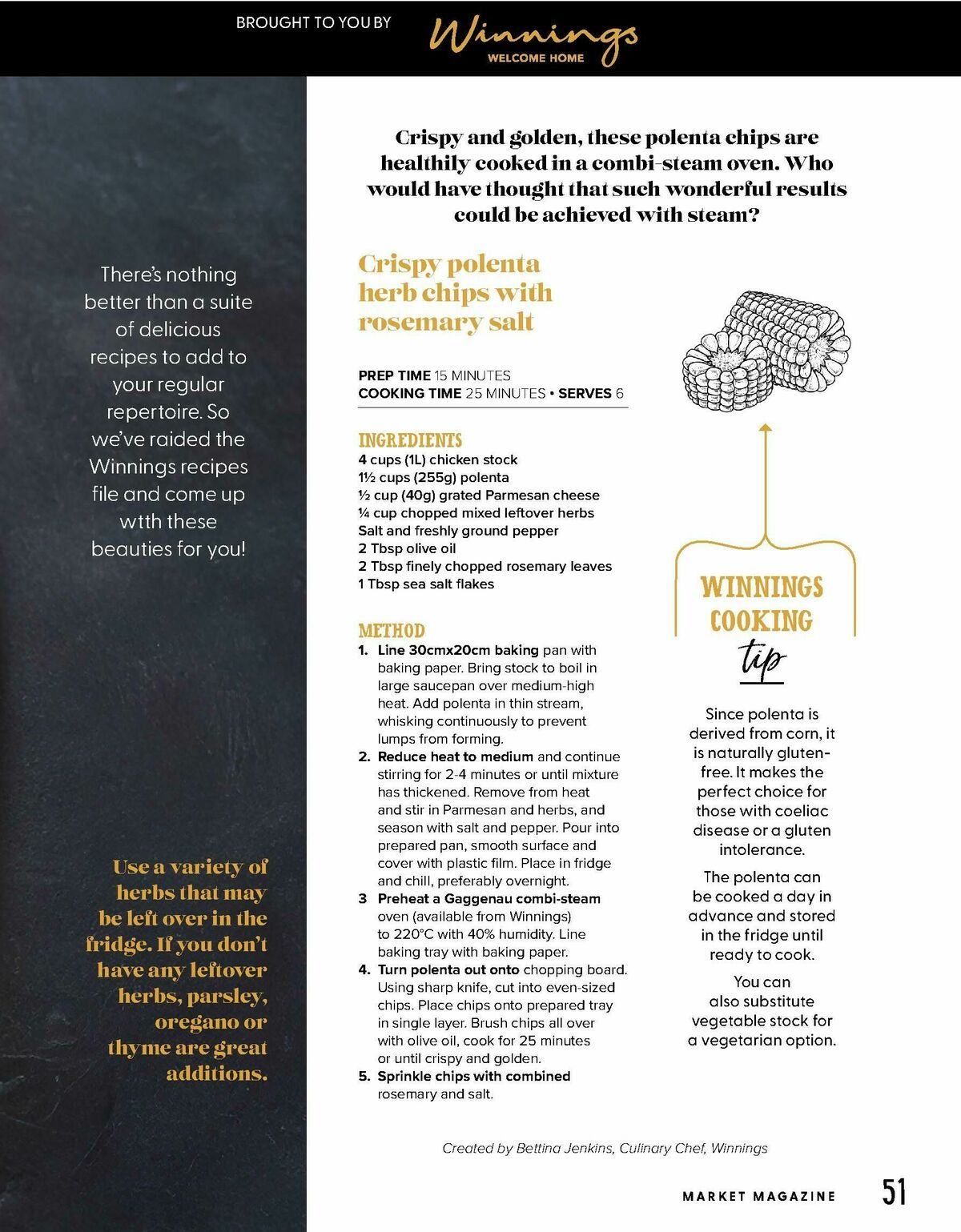 Harris Farm Catalogues from 1 August