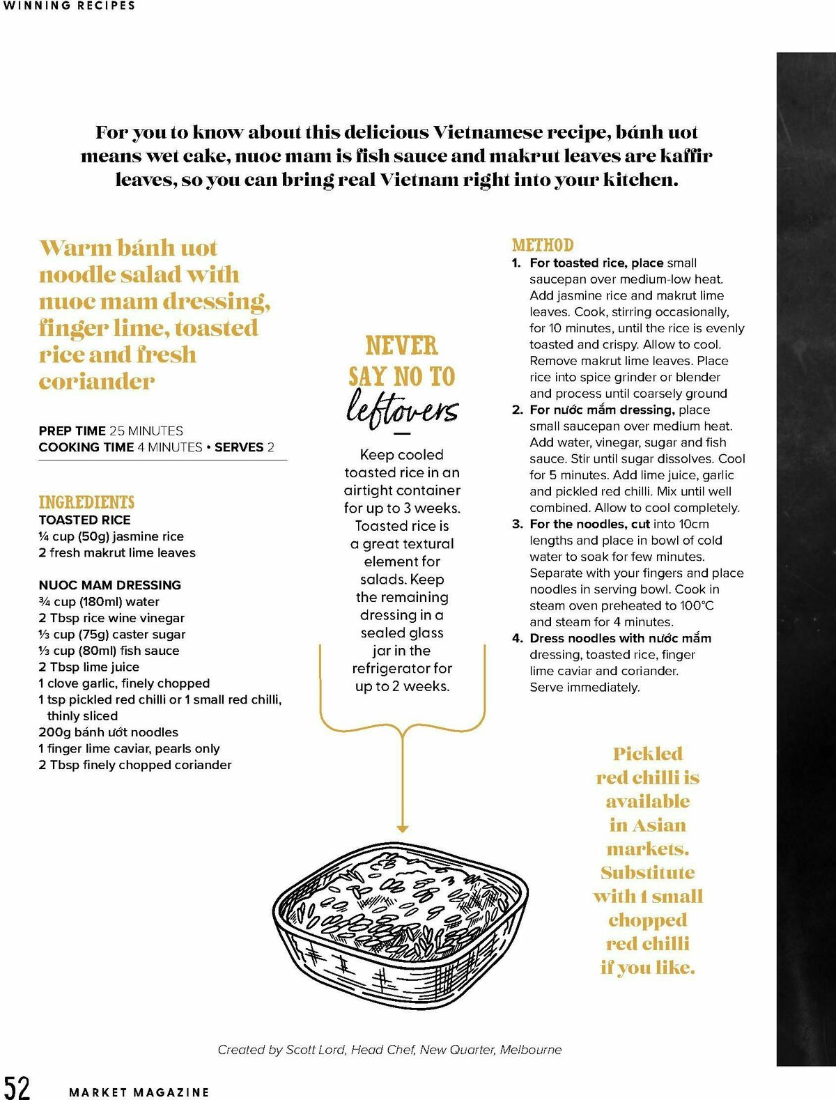 Harris Farm Catalogues from 1 August