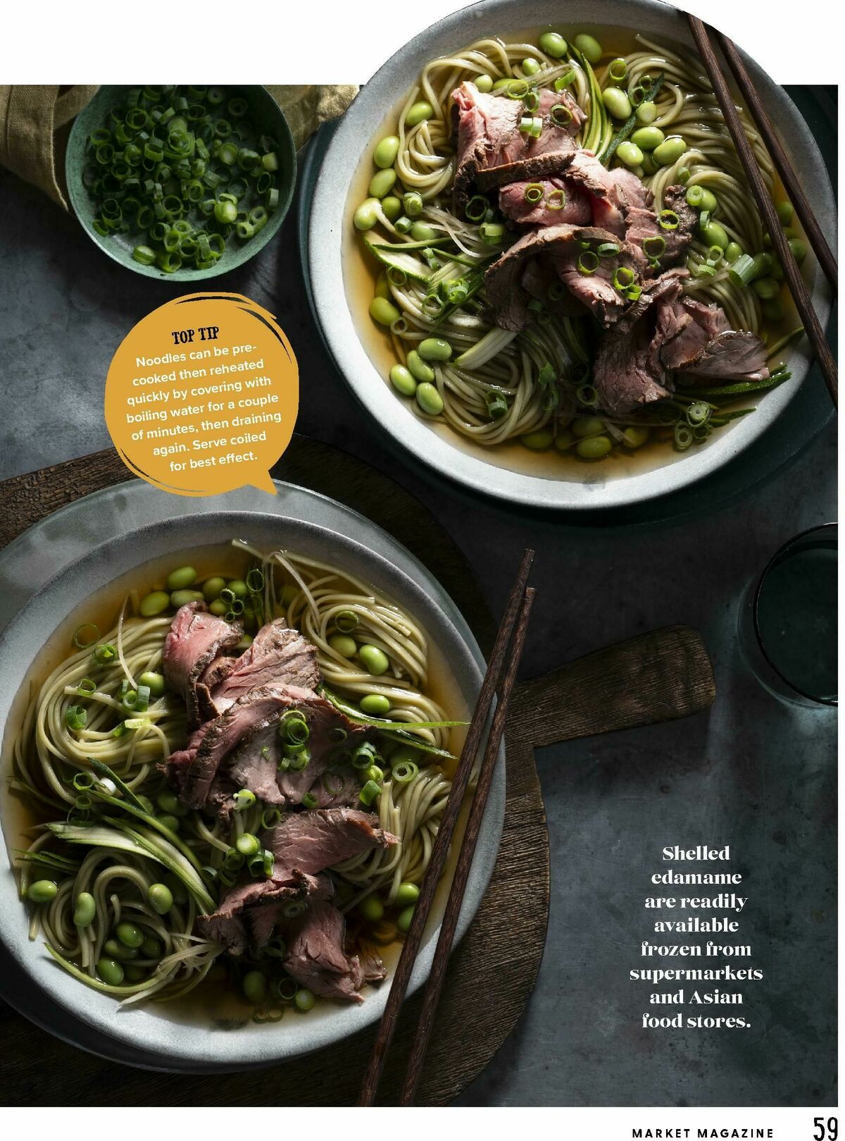 Harris Farm Catalogues from 1 August