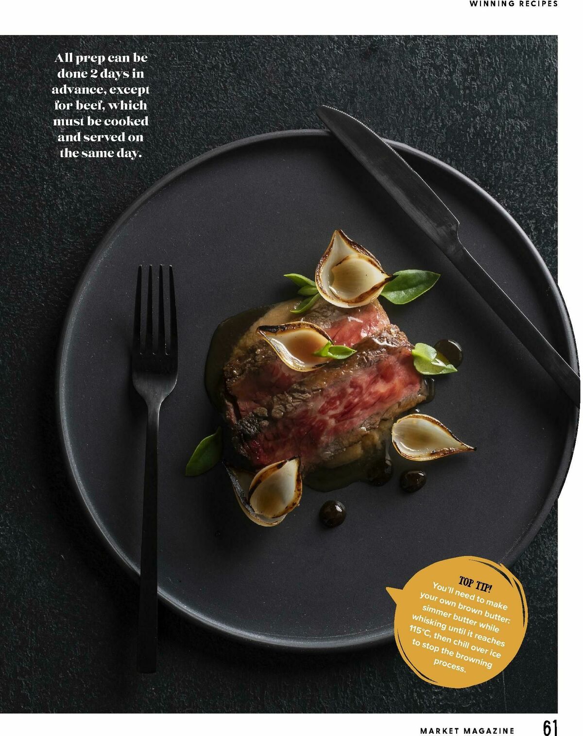 Harris Farm Catalogues from 1 August