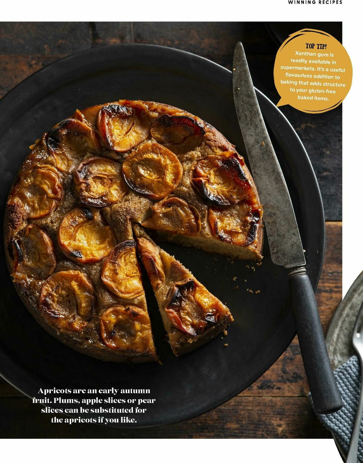 Harris Farm Catalogues from 1 August