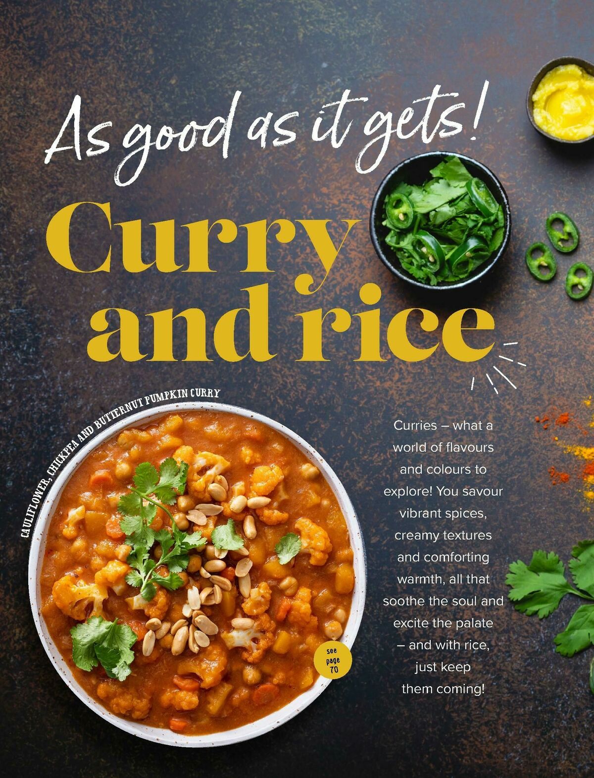 Harris Farm Catalogues from 1 August