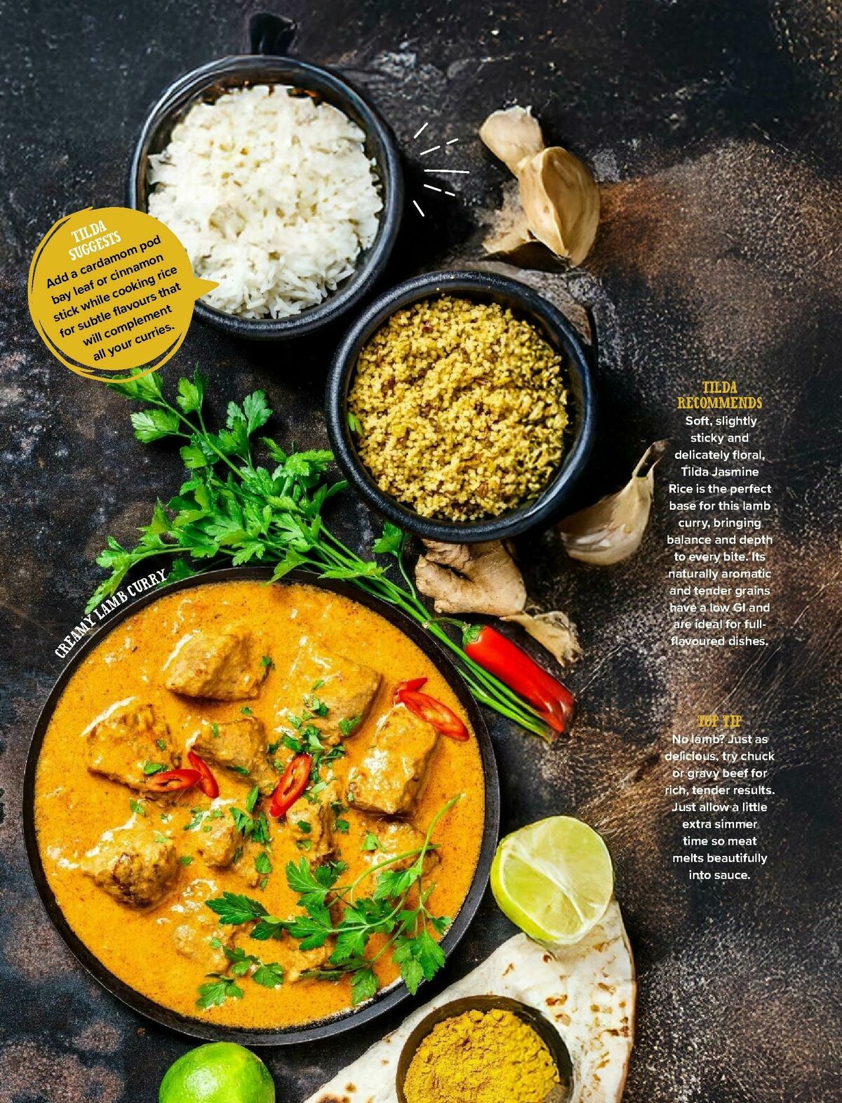 Harris Farm Catalogues from 1 August