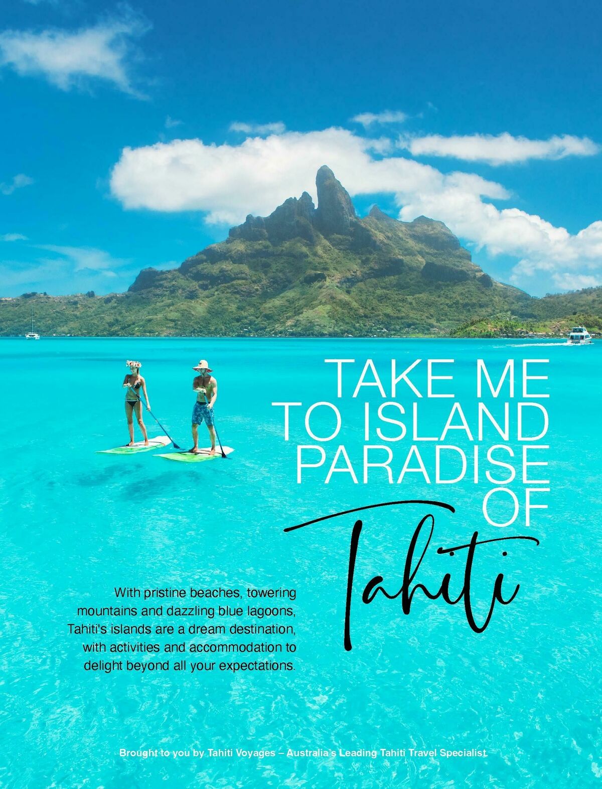 Harris Farm Catalogues from 1 August