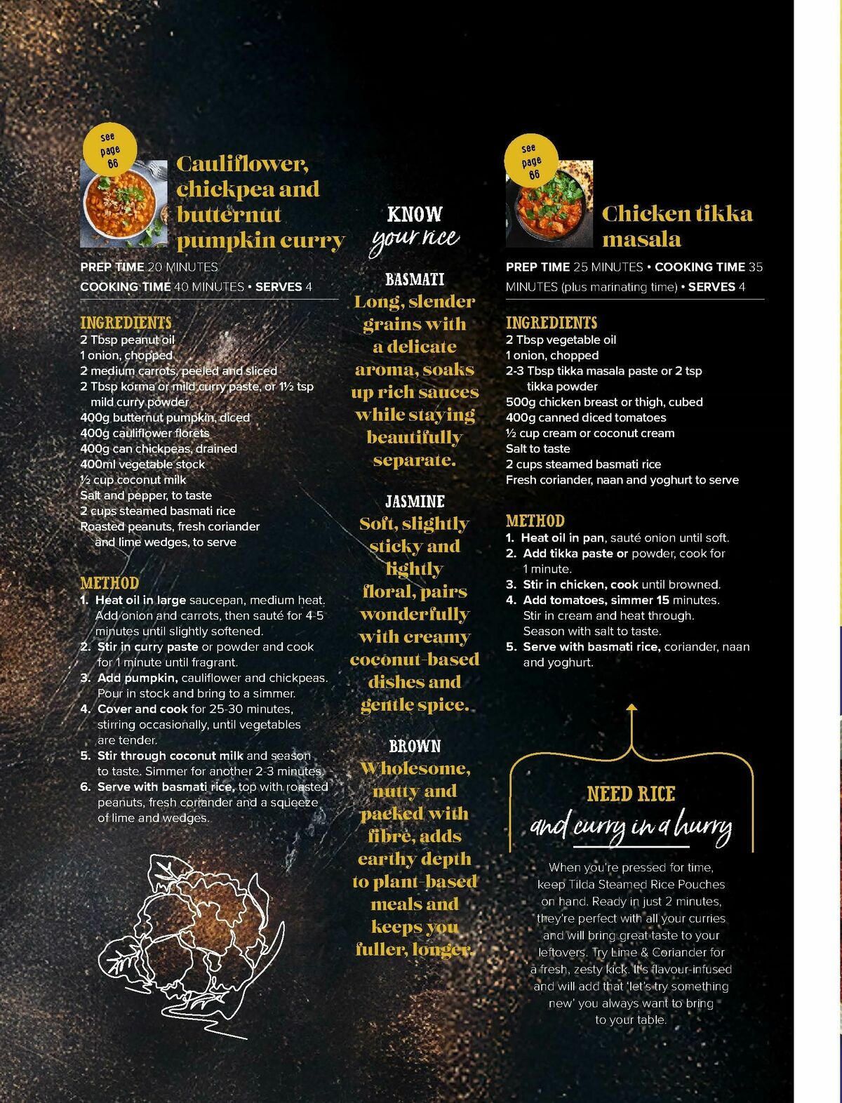 Harris Farm Catalogues from 1 August