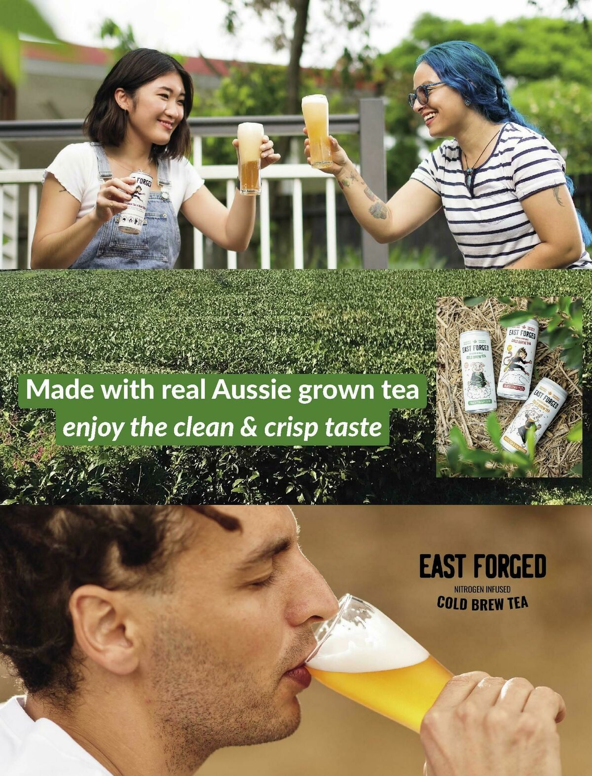 Harris Farm Catalogues from 1 August