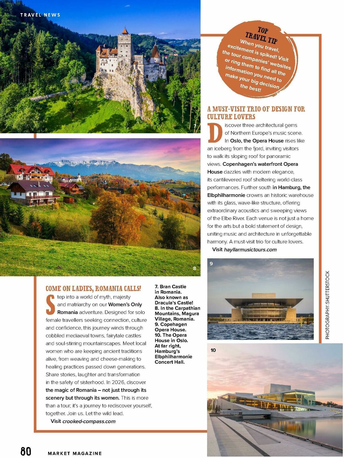 Harris Farm Catalogues from 1 August