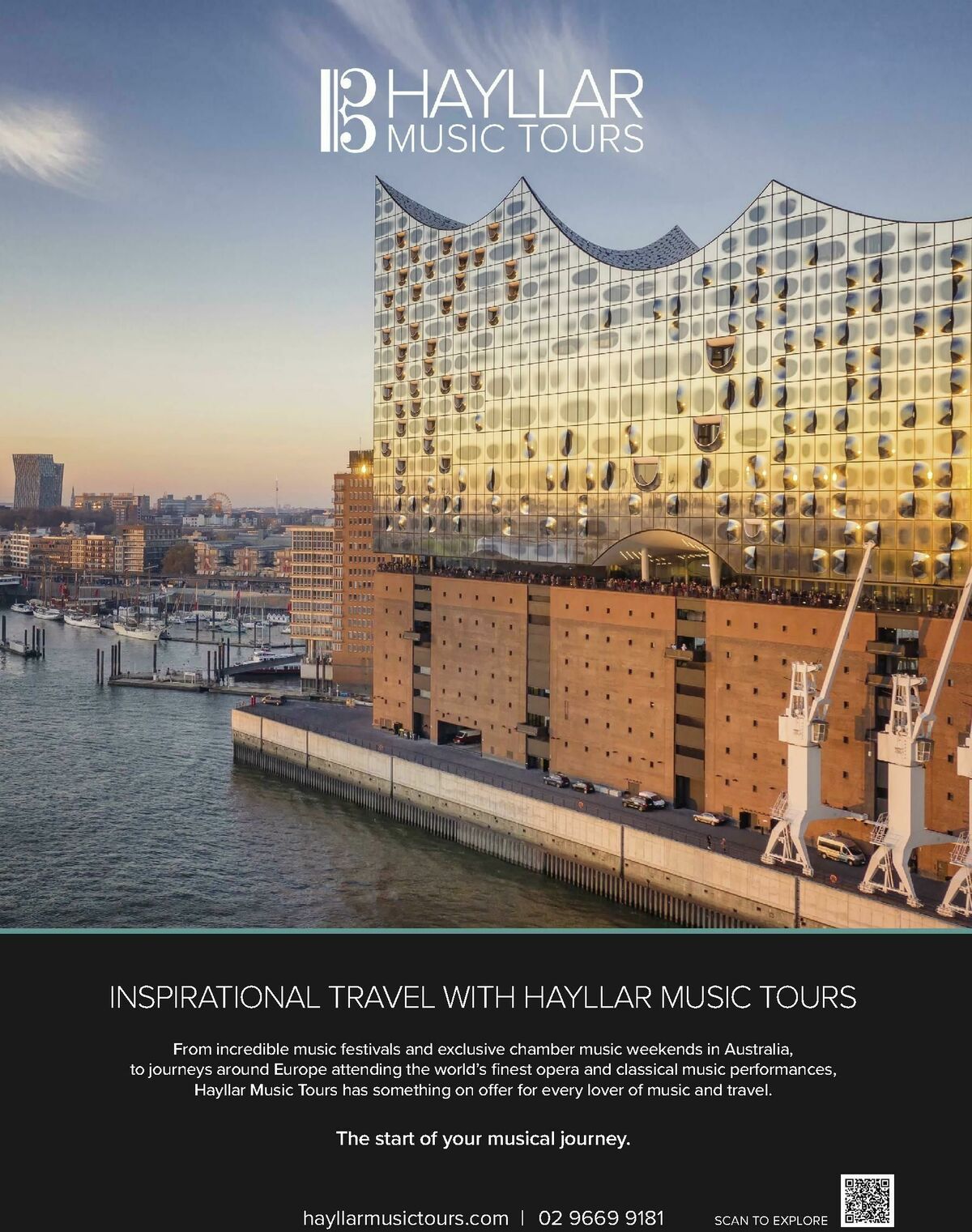 Harris Farm Catalogues from 1 August