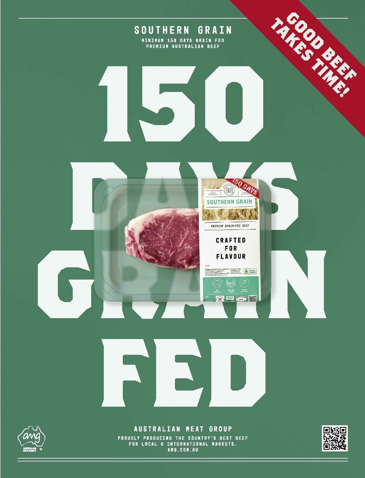 Harris Farm Catalogues from 1 August