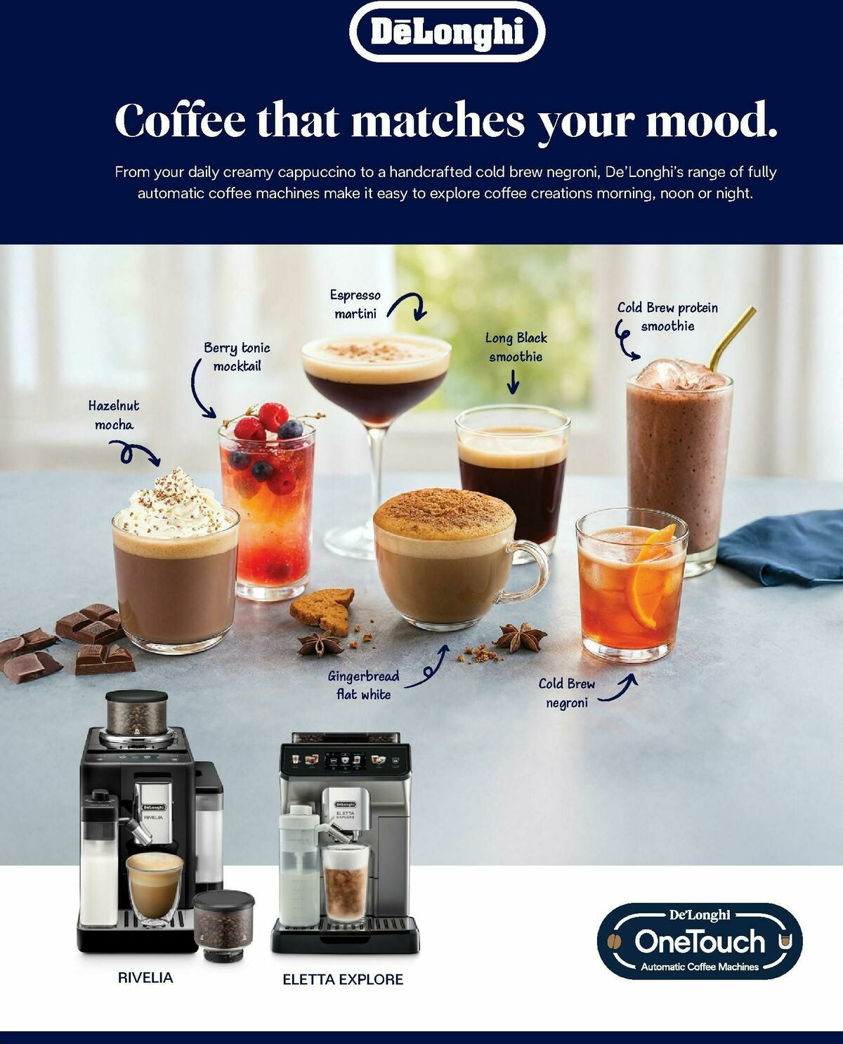 Harris Farm Catalogues from 16 September