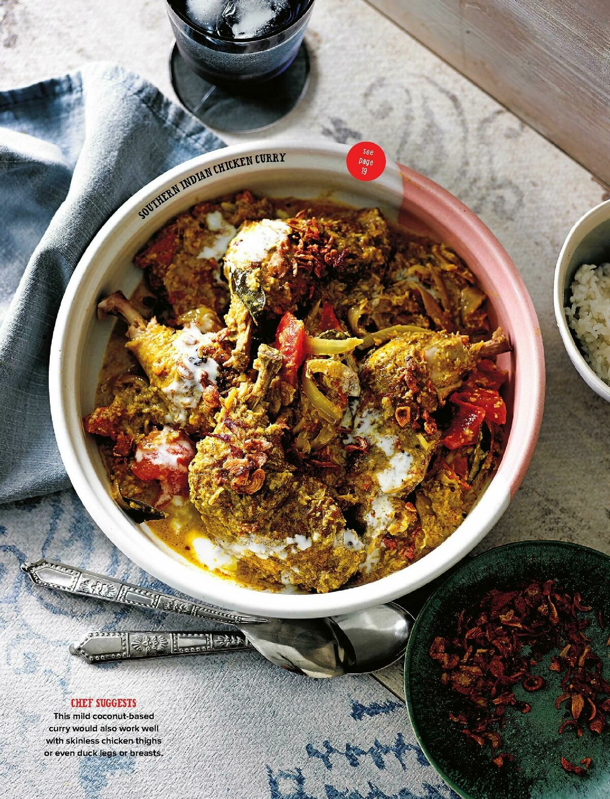 Harris Farm Catalogues from 16 September