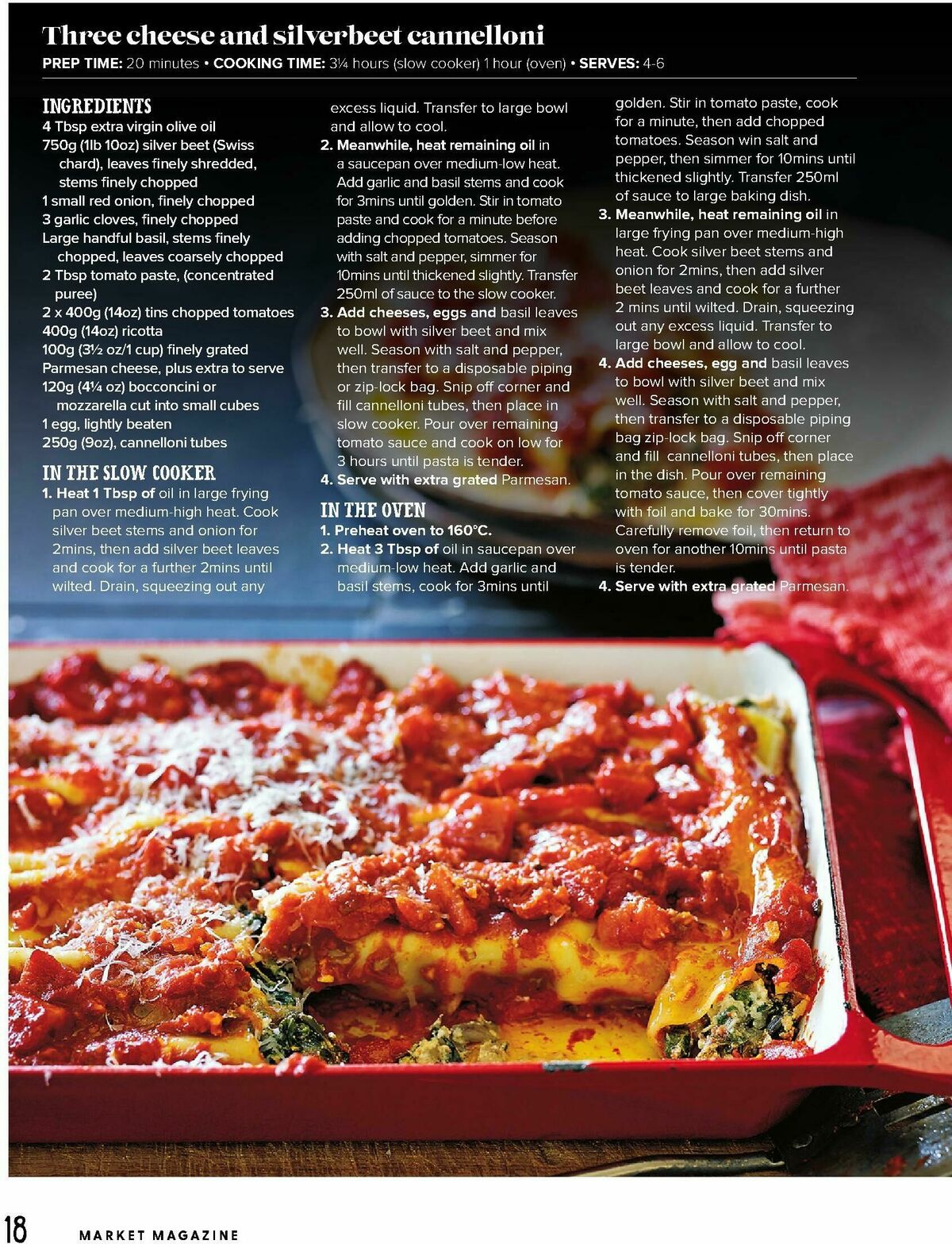 Harris Farm Catalogues from 16 September