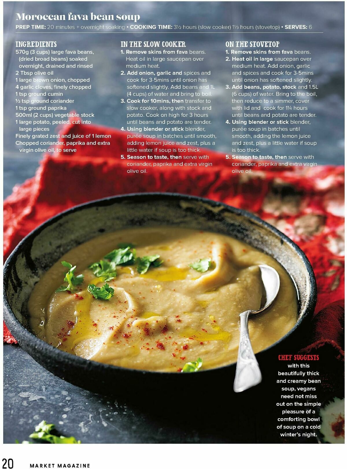 Harris Farm Catalogues from 16 September