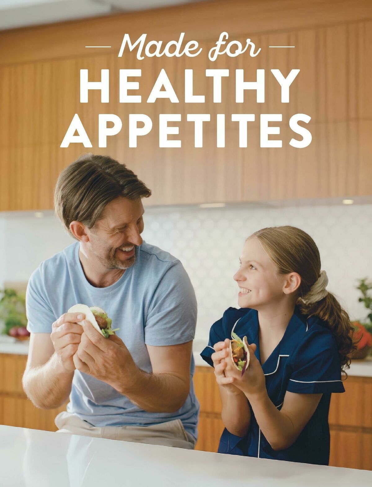 Harris Farm Catalogues from 16 September