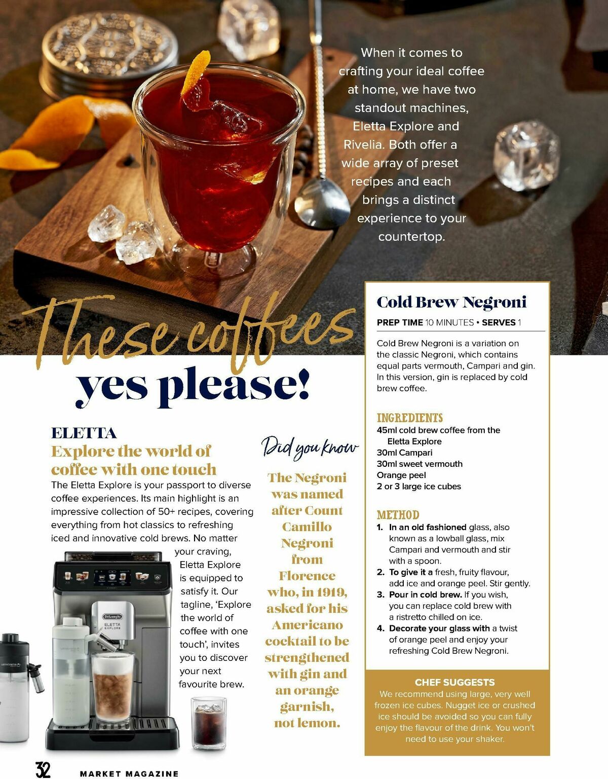 Harris Farm Catalogues from 16 September