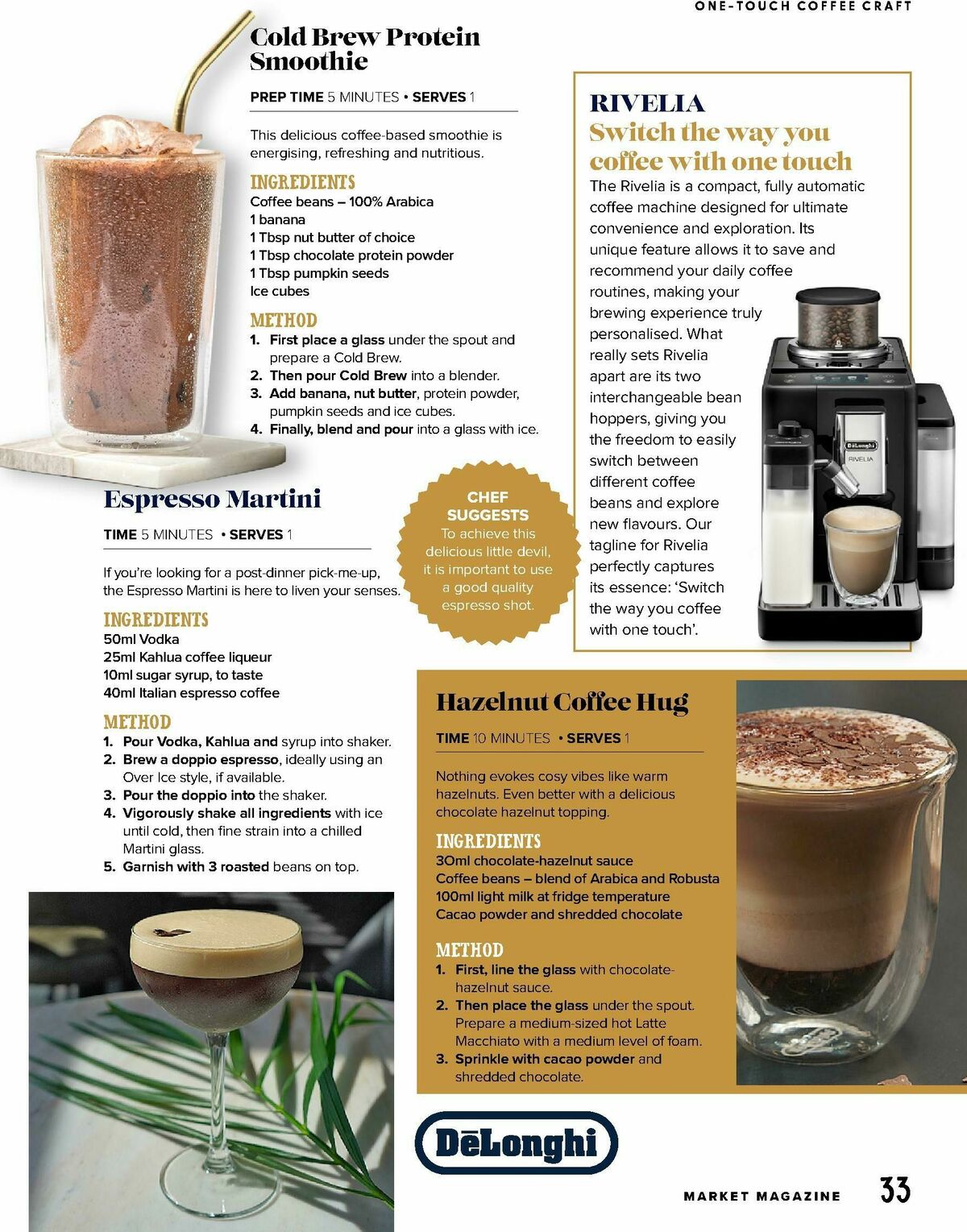 Harris Farm Catalogues from 16 September