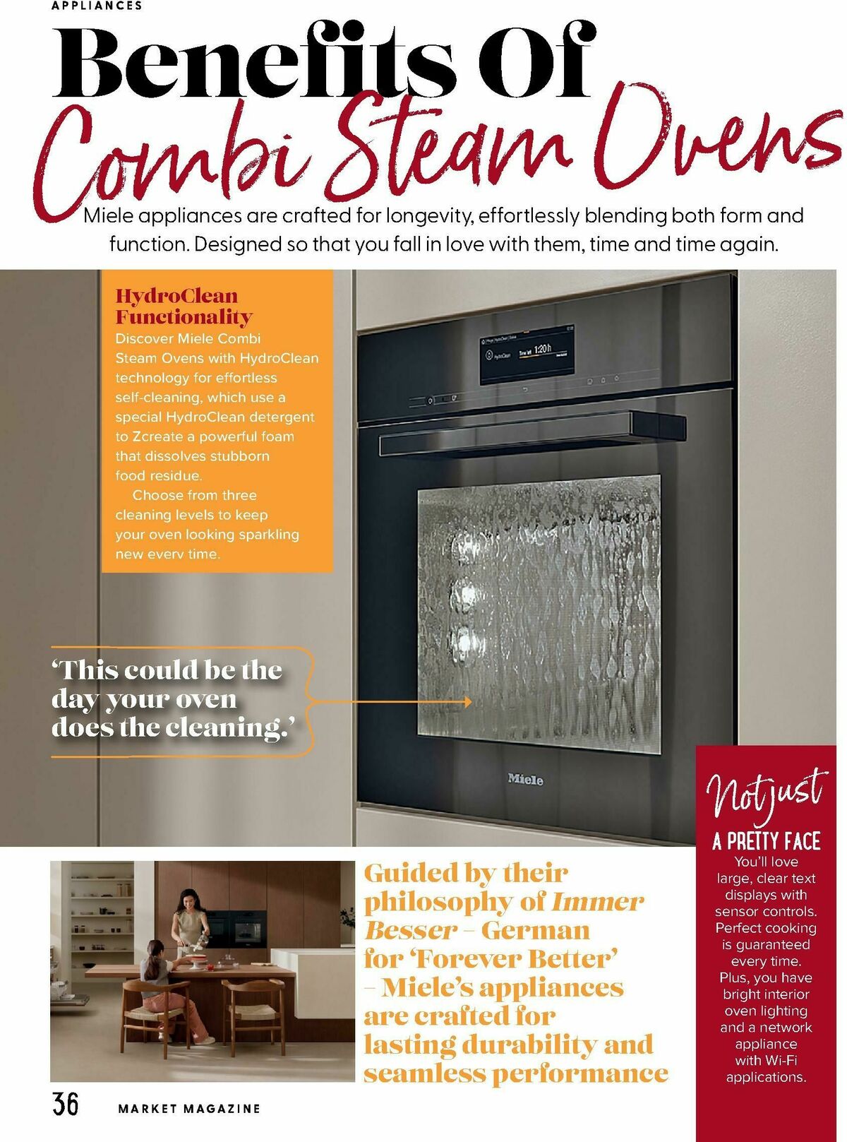 Harris Farm Catalogues from 16 September