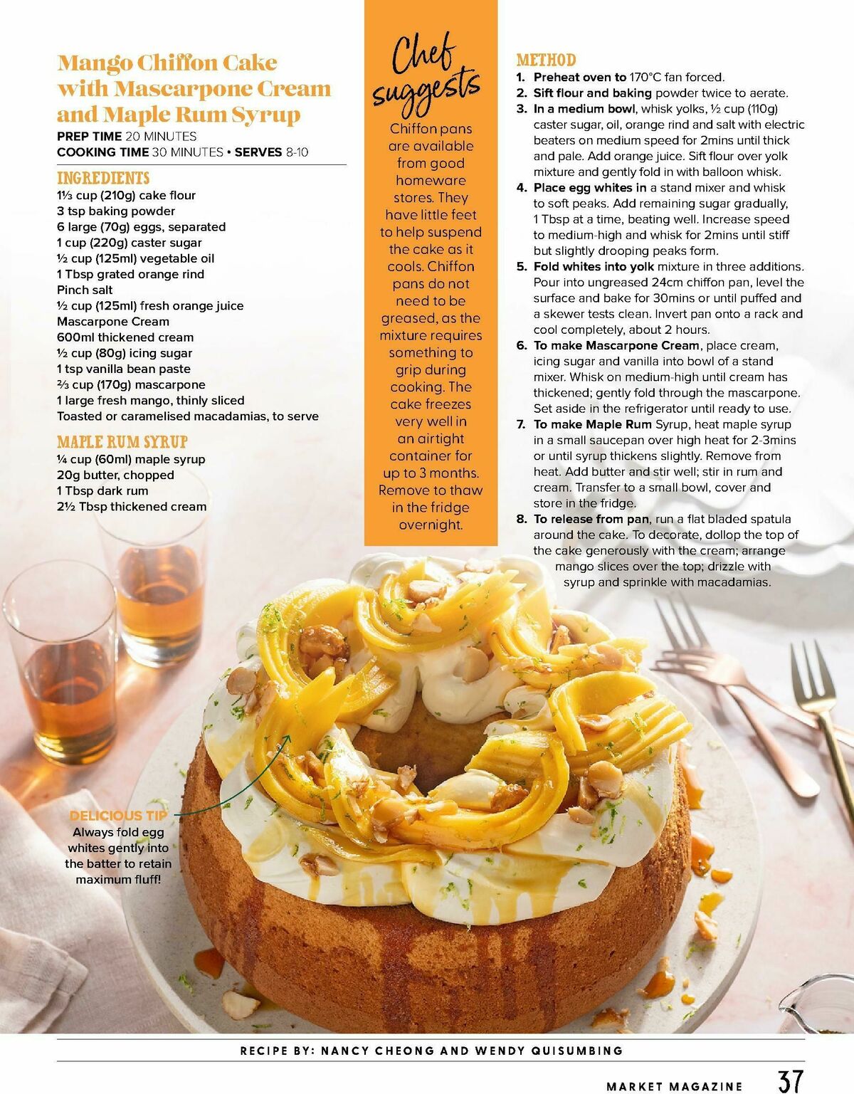 Harris Farm Catalogues from 16 September