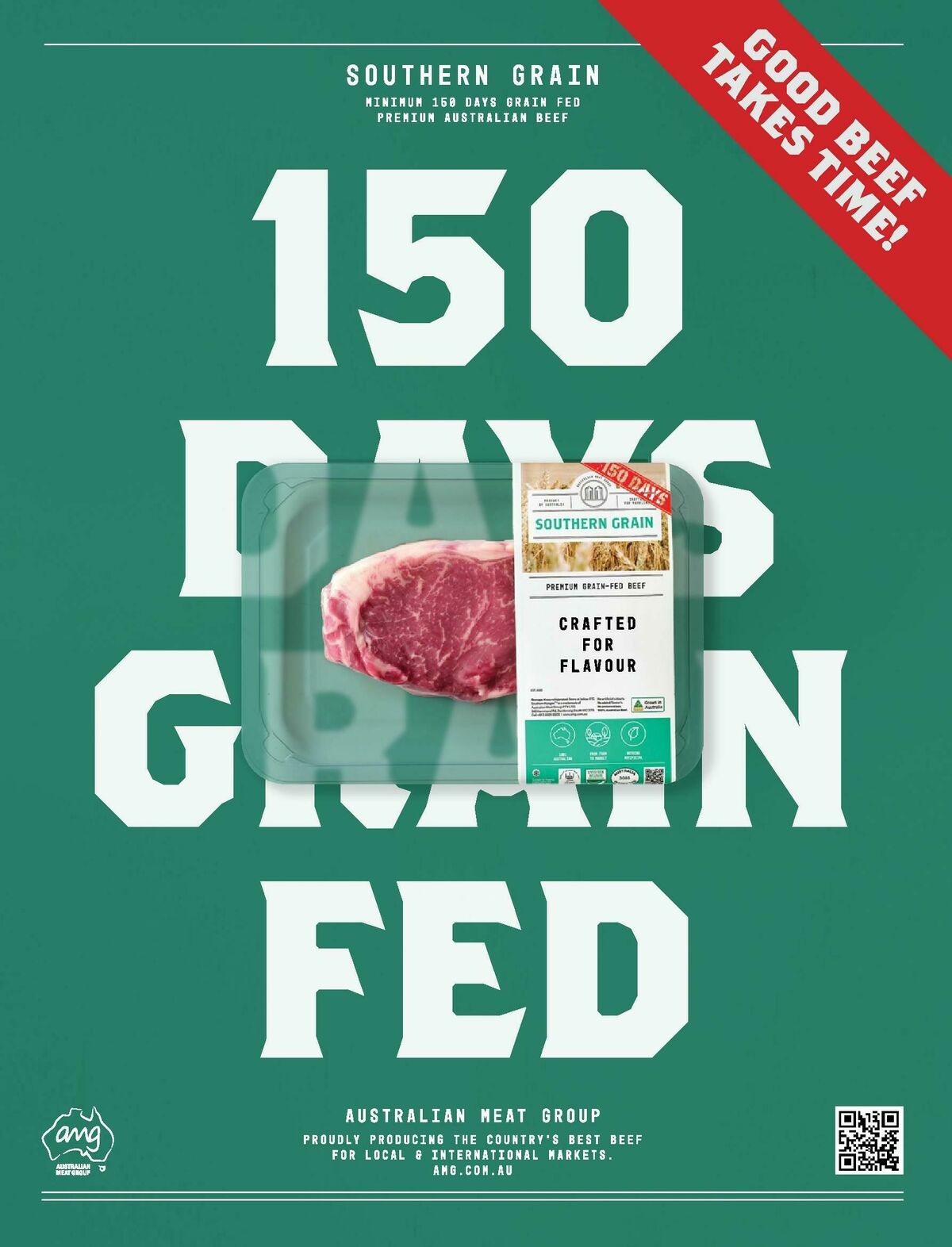 Harris Farm Catalogues from 16 September