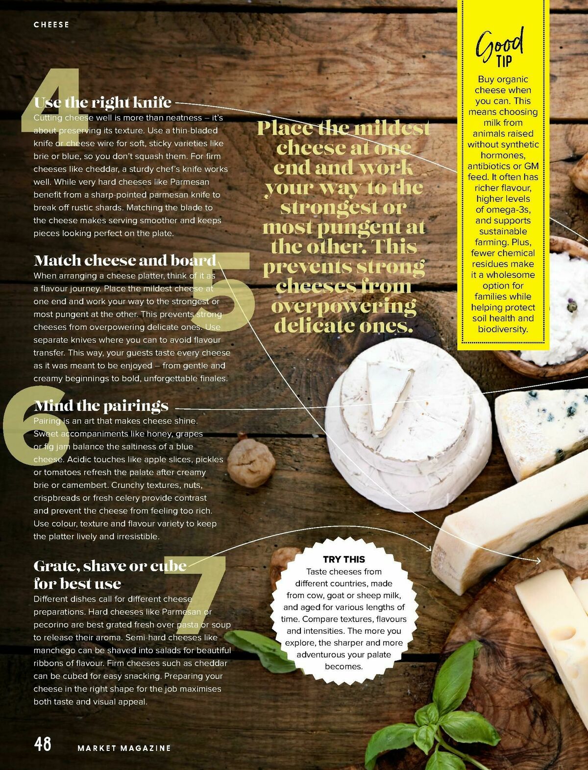 Harris Farm Catalogues from 16 September