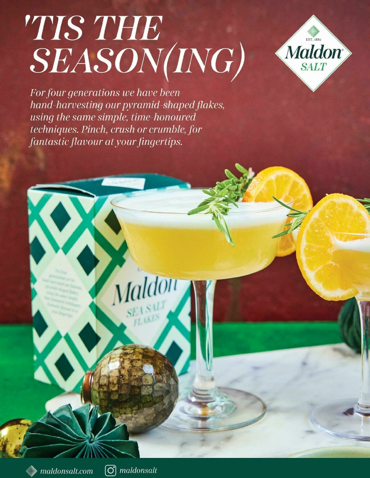 Harris Farm Catalogues from 16 September