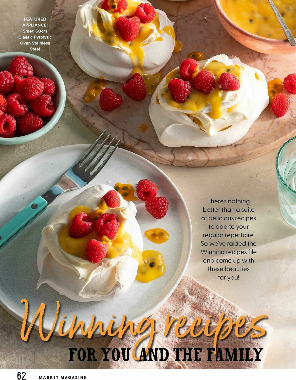 Harris Farm Catalogues from 16 September