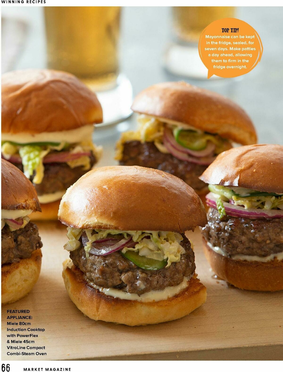 Harris Farm Catalogues from 16 September