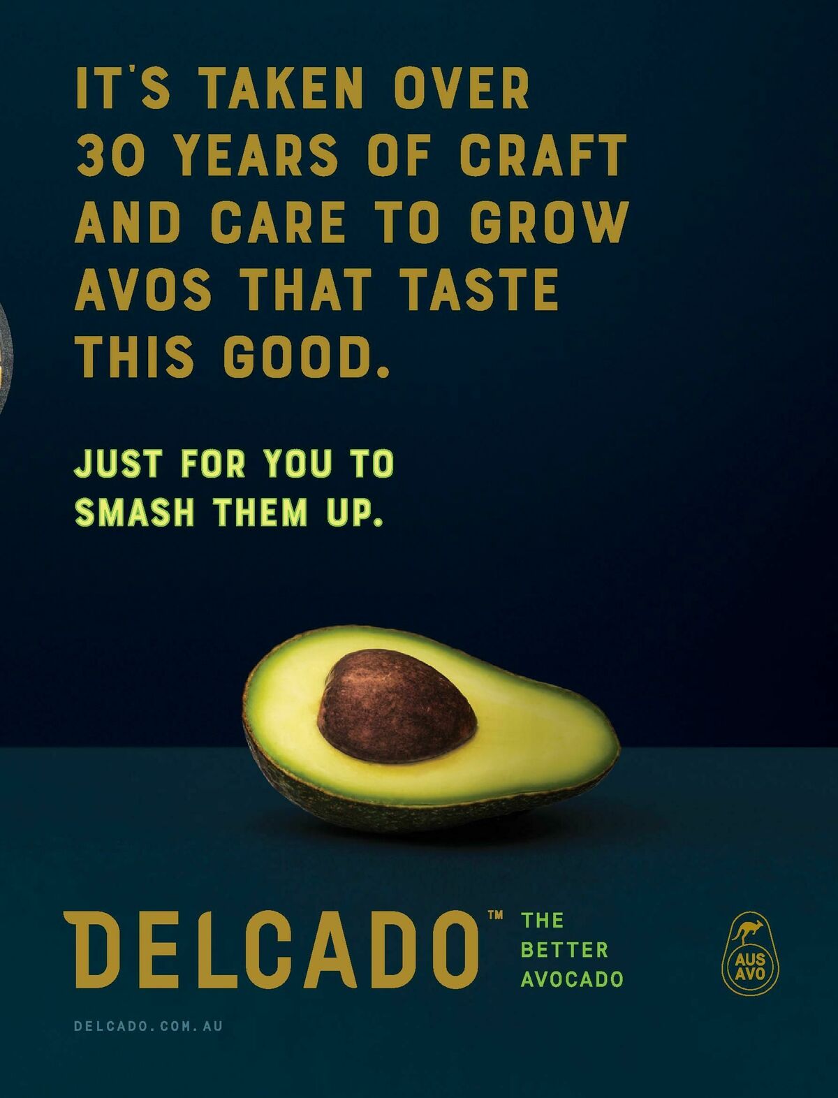 Harris Farm Catalogues from 16 September