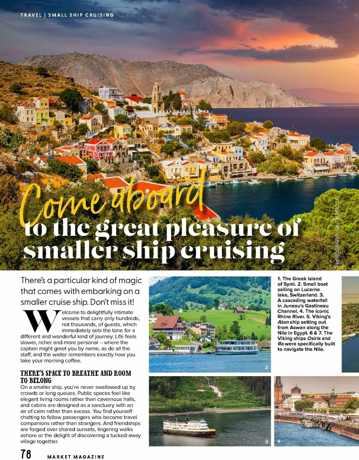 Harris Farm Catalogues from 16 September