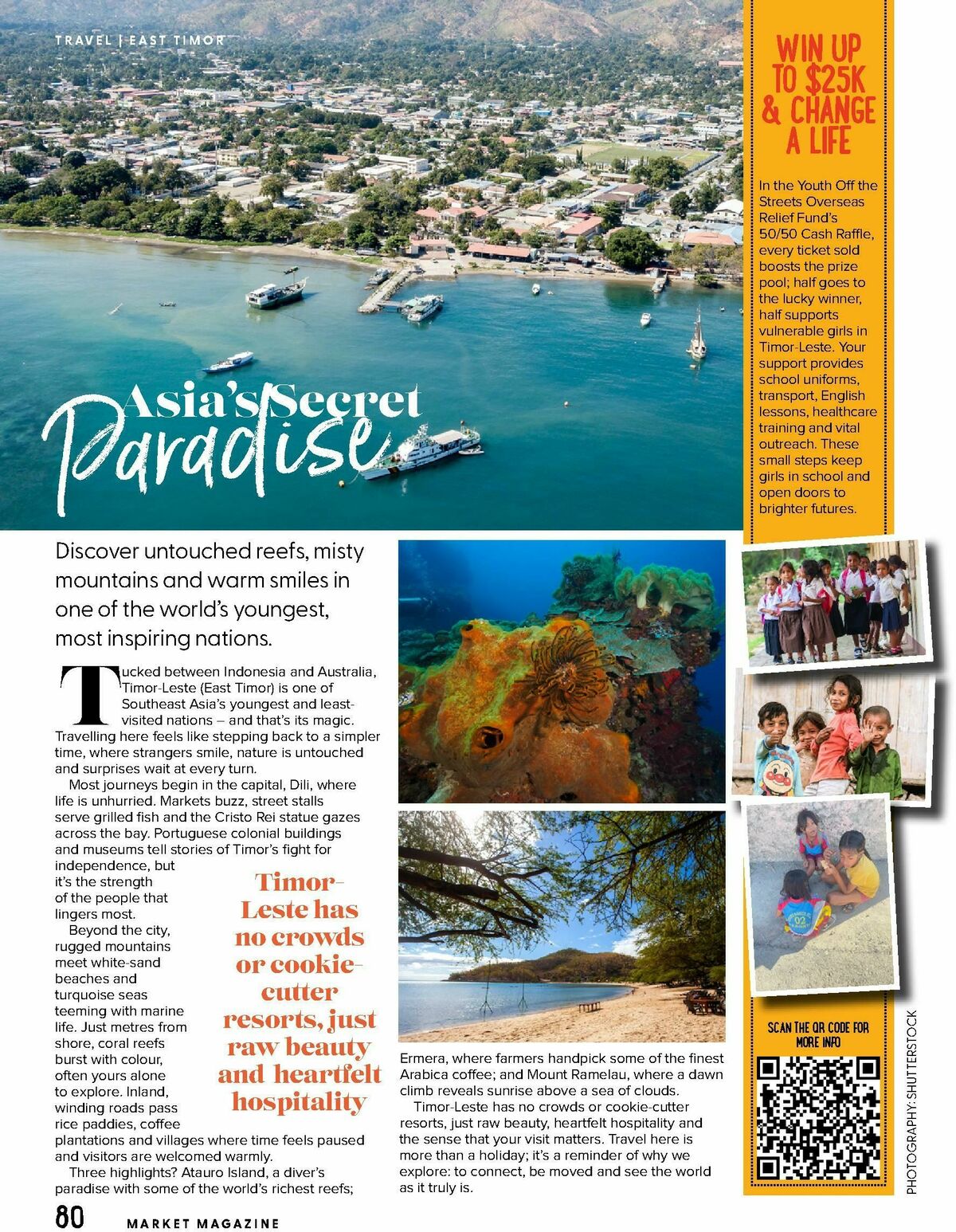 Harris Farm Catalogues from 16 September