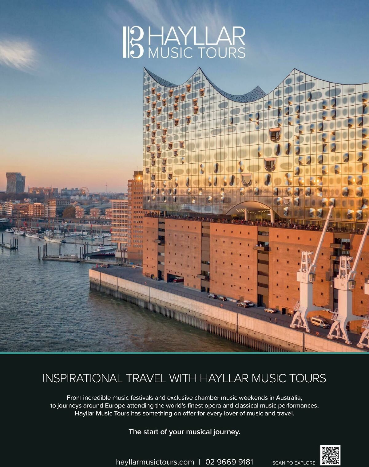 Harris Farm Catalogues from 16 September