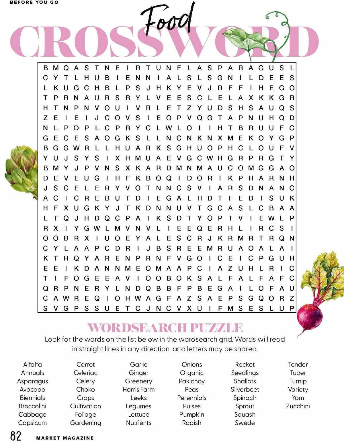 Harris Farm Catalogues from 16 September