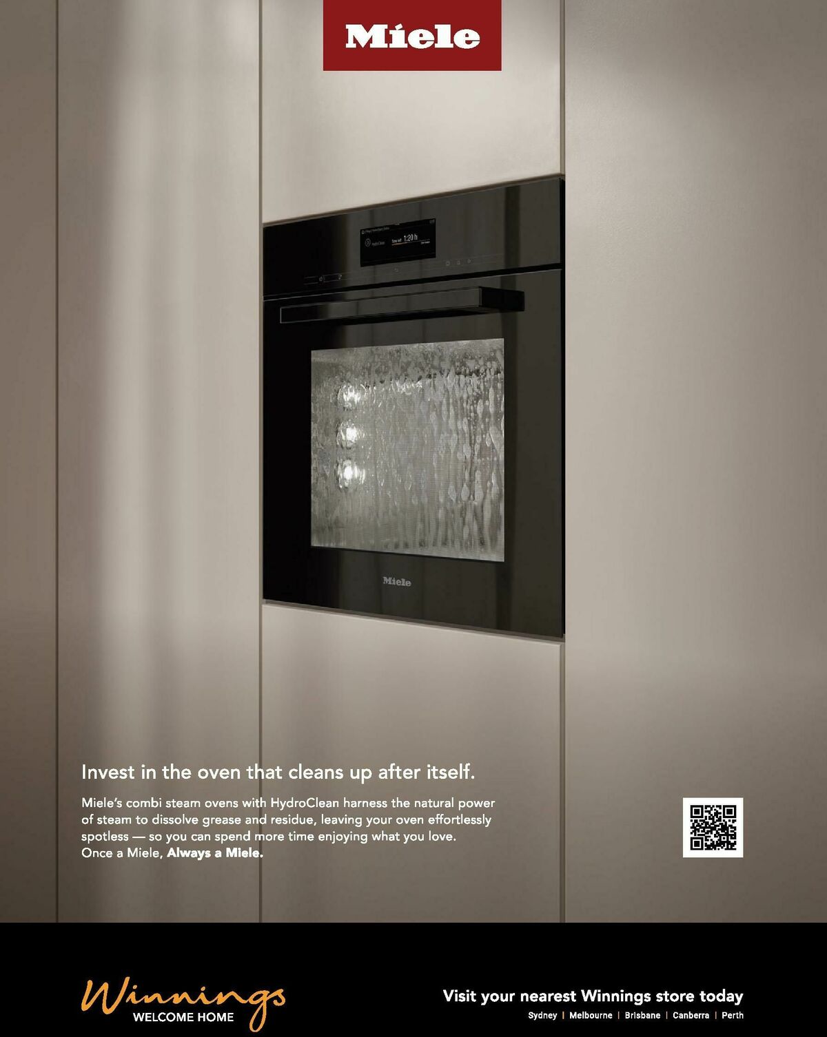 Harris Farm Catalogues from 16 September