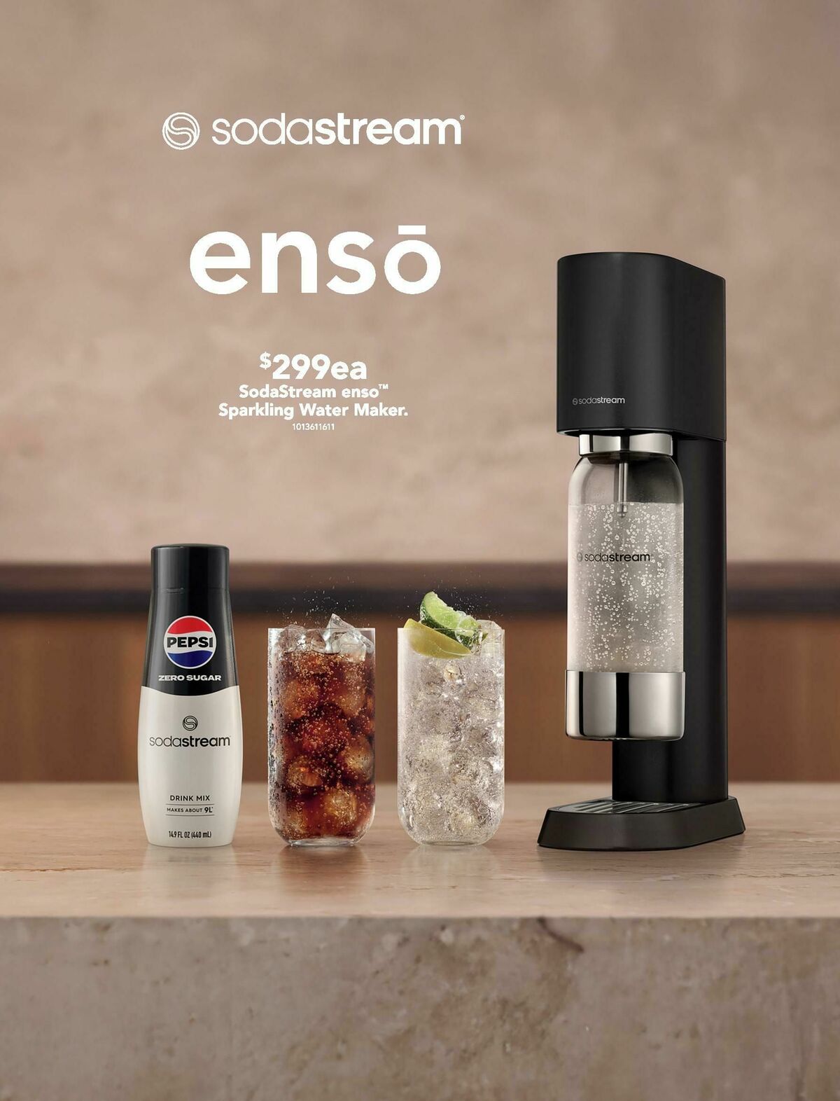 Harris Farm Catalogues from 17 November