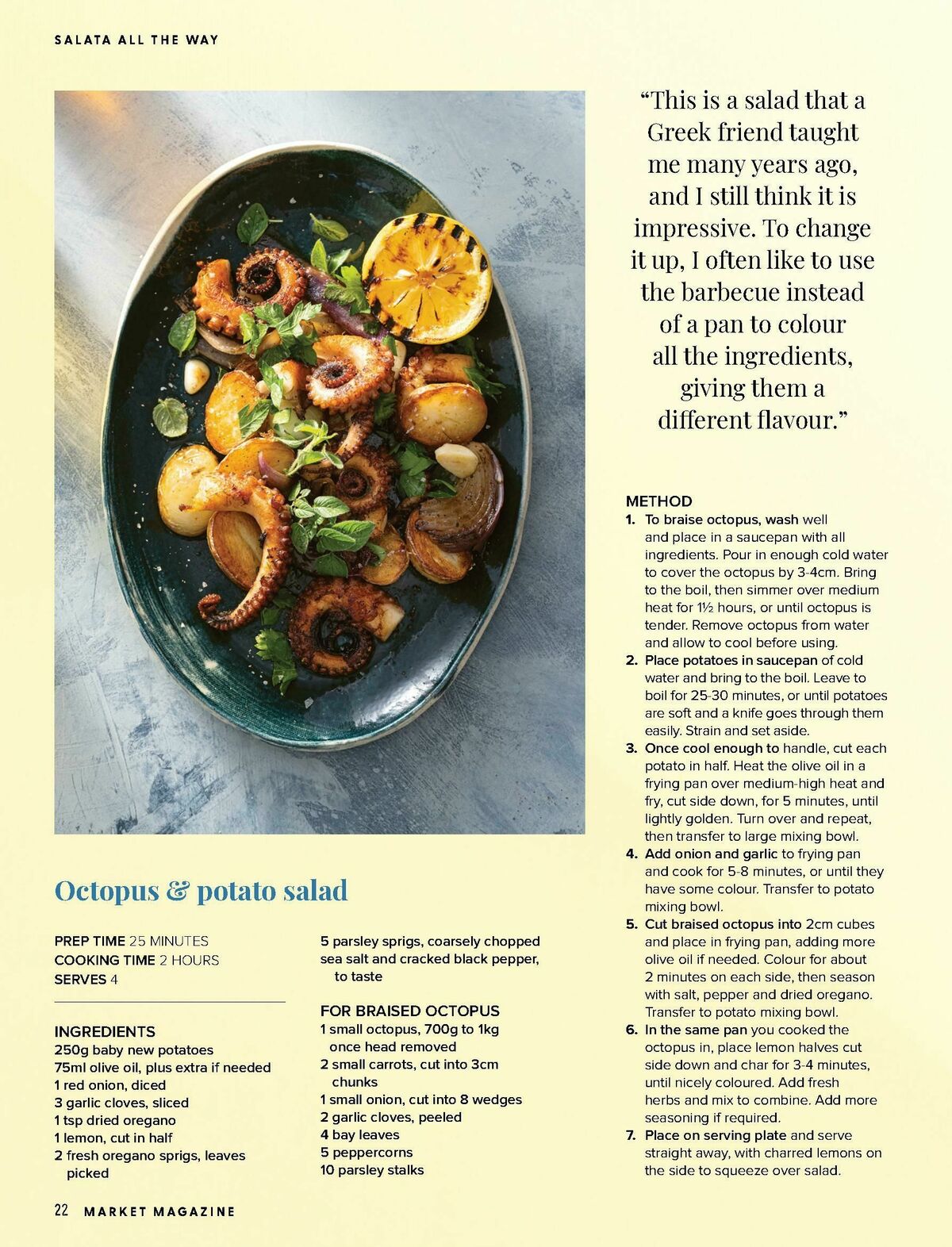 Harris Farm Catalogues from 17 November