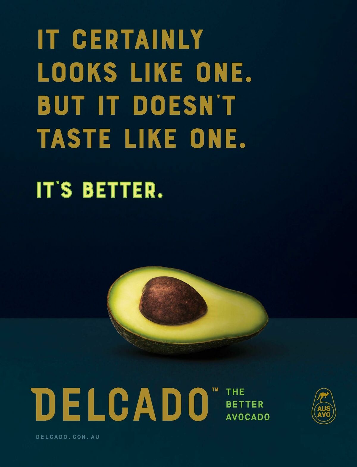 Harris Farm Catalogues from 17 November