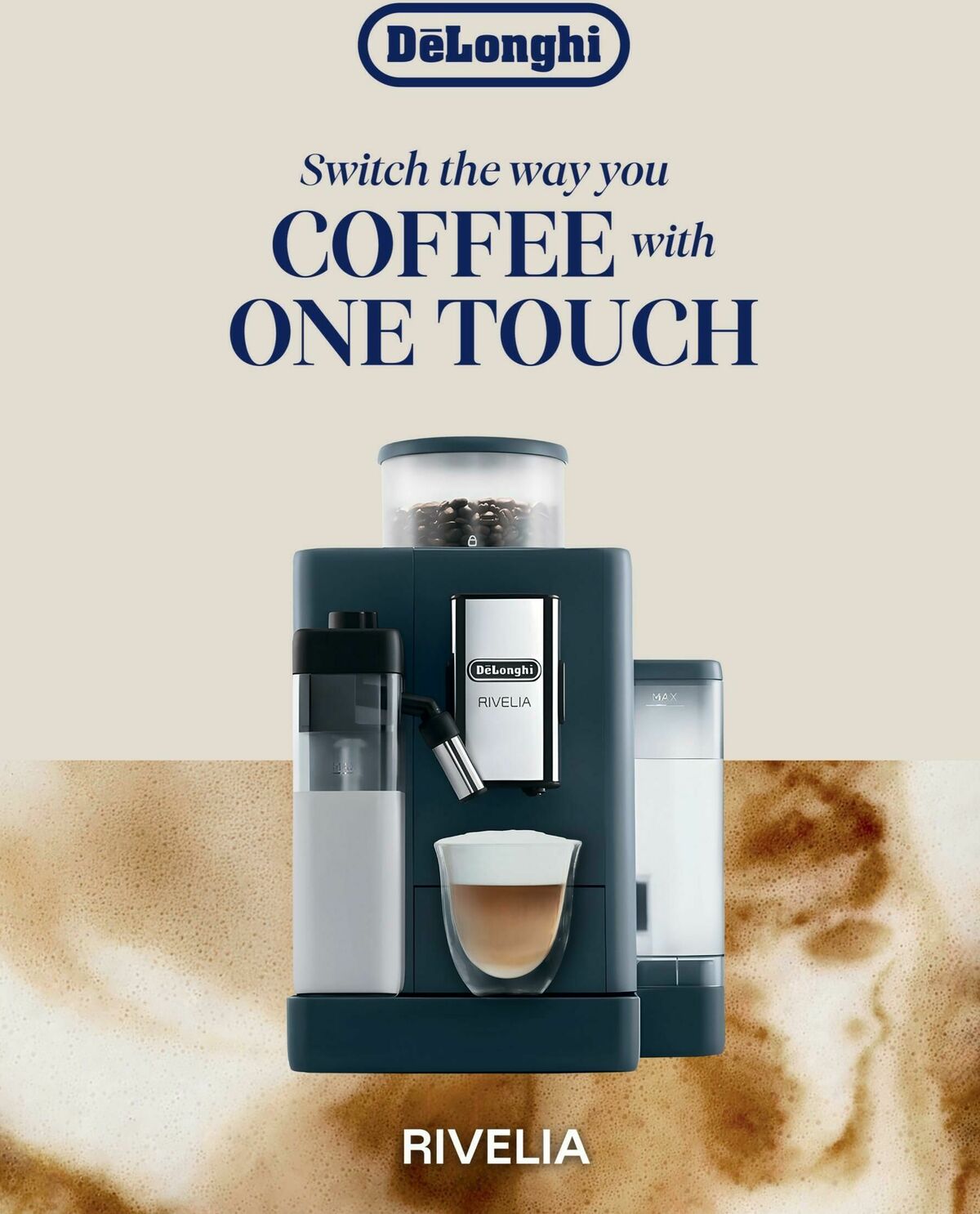 Harris Farm Catalogues from 17 November