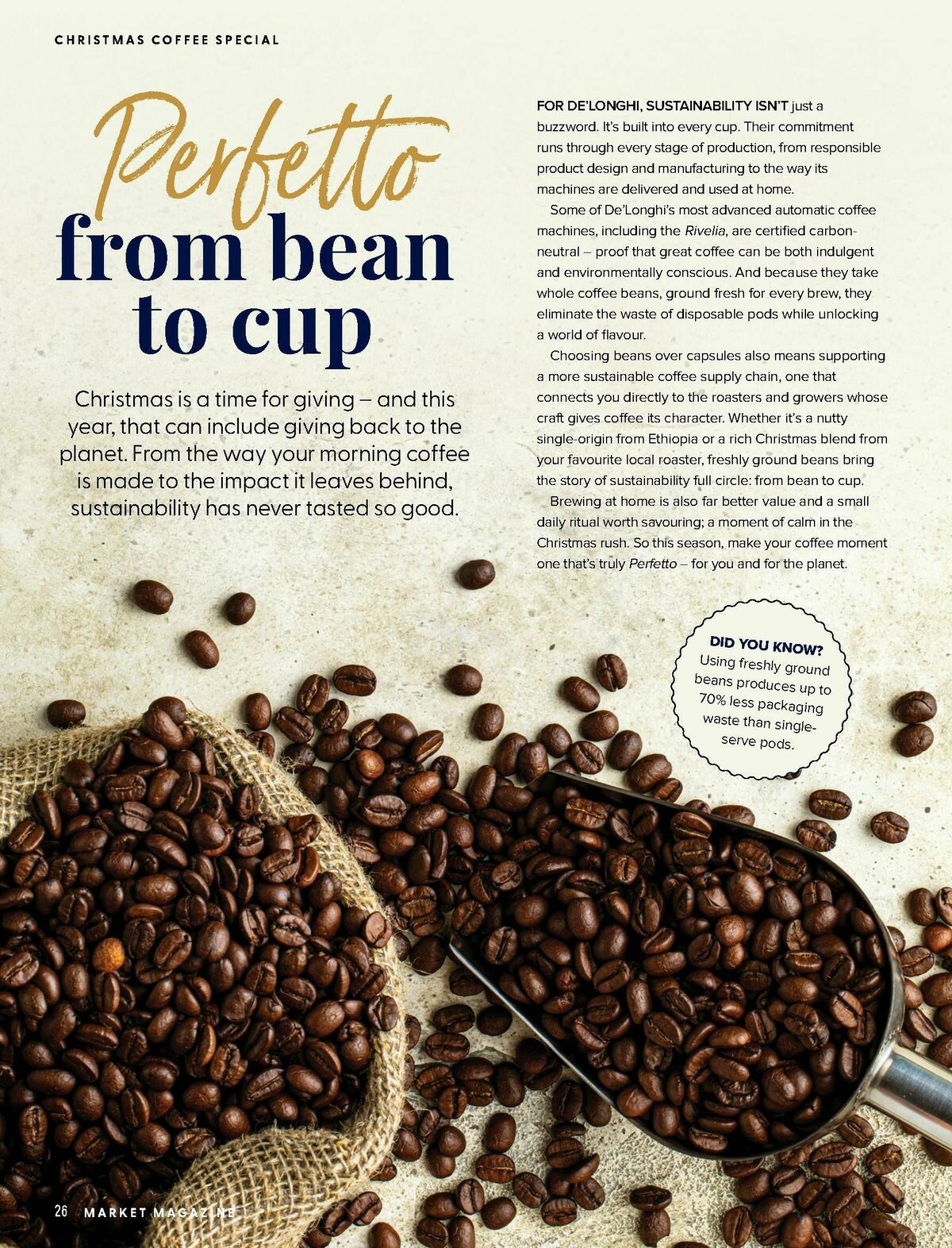 Harris Farm Catalogues from 17 November