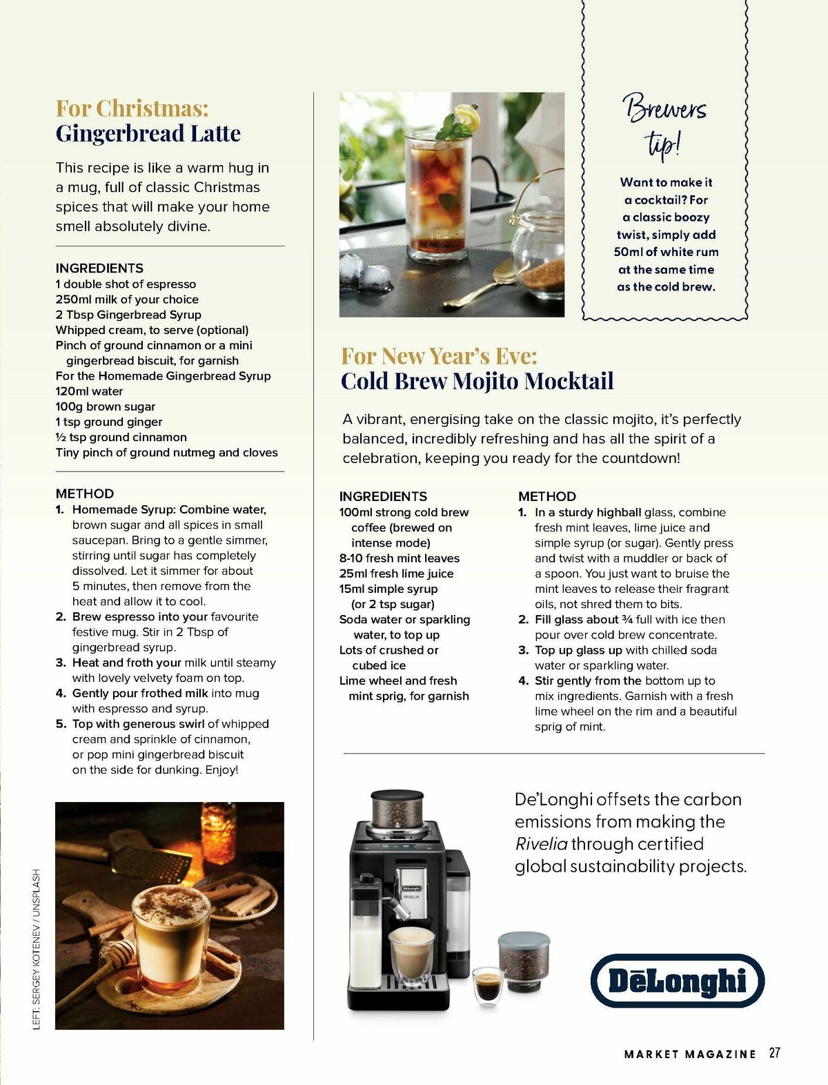 Harris Farm Catalogues from 17 November