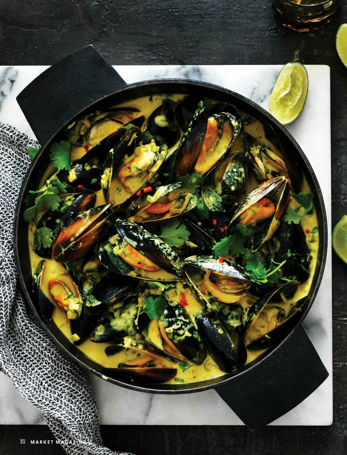 Harris Farm Catalogues from 17 November