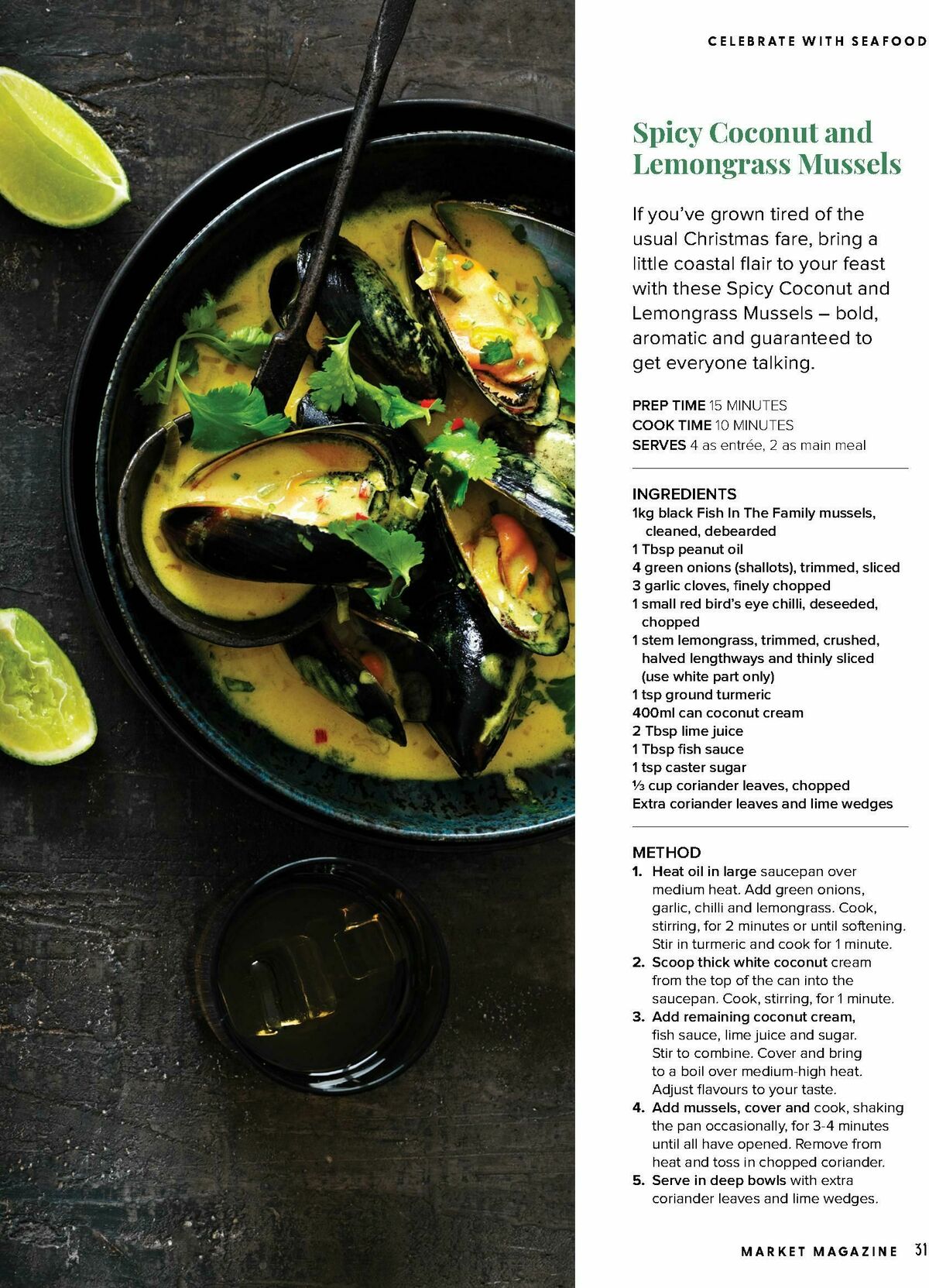 Harris Farm Catalogues from 17 November