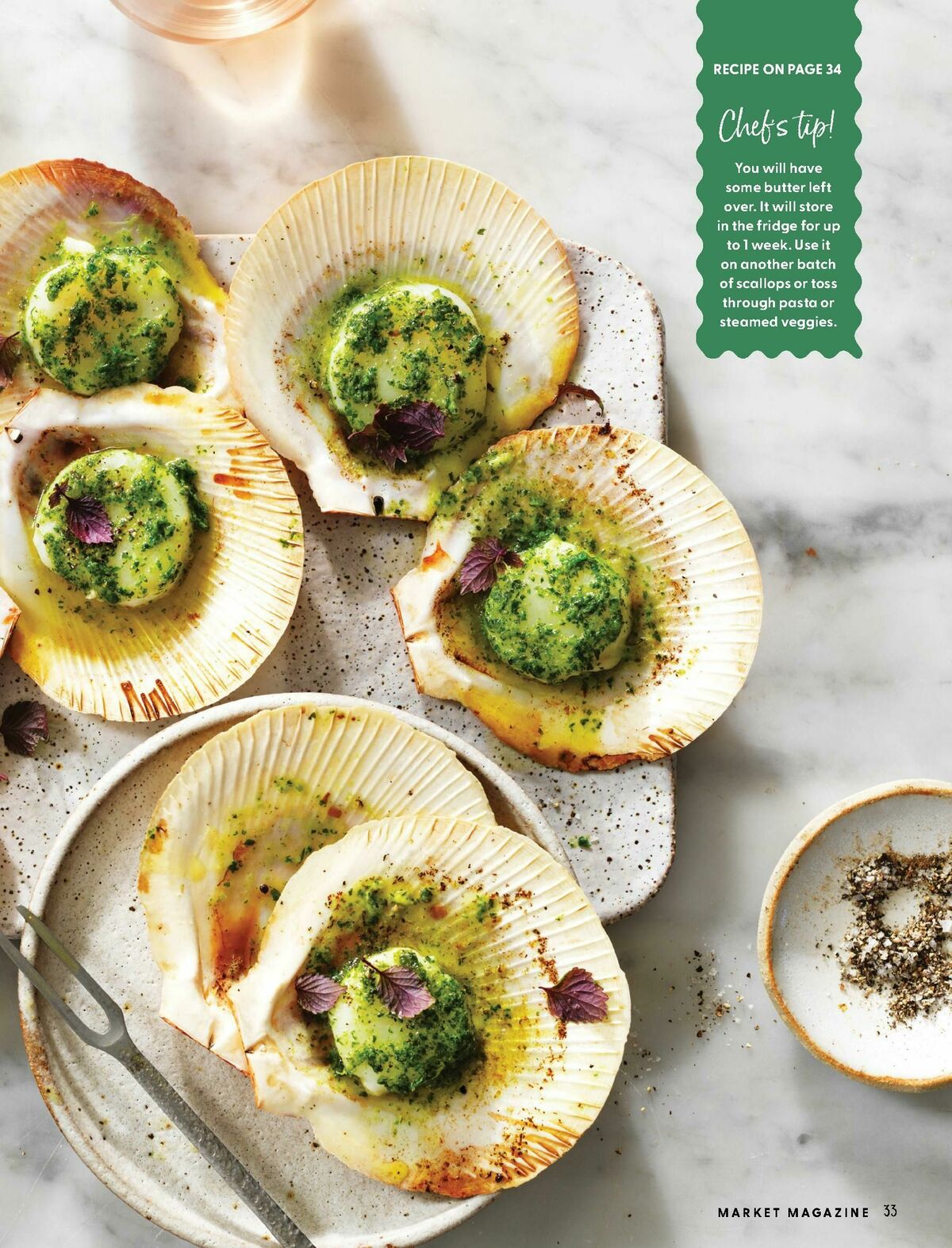 Harris Farm Catalogues from 17 November