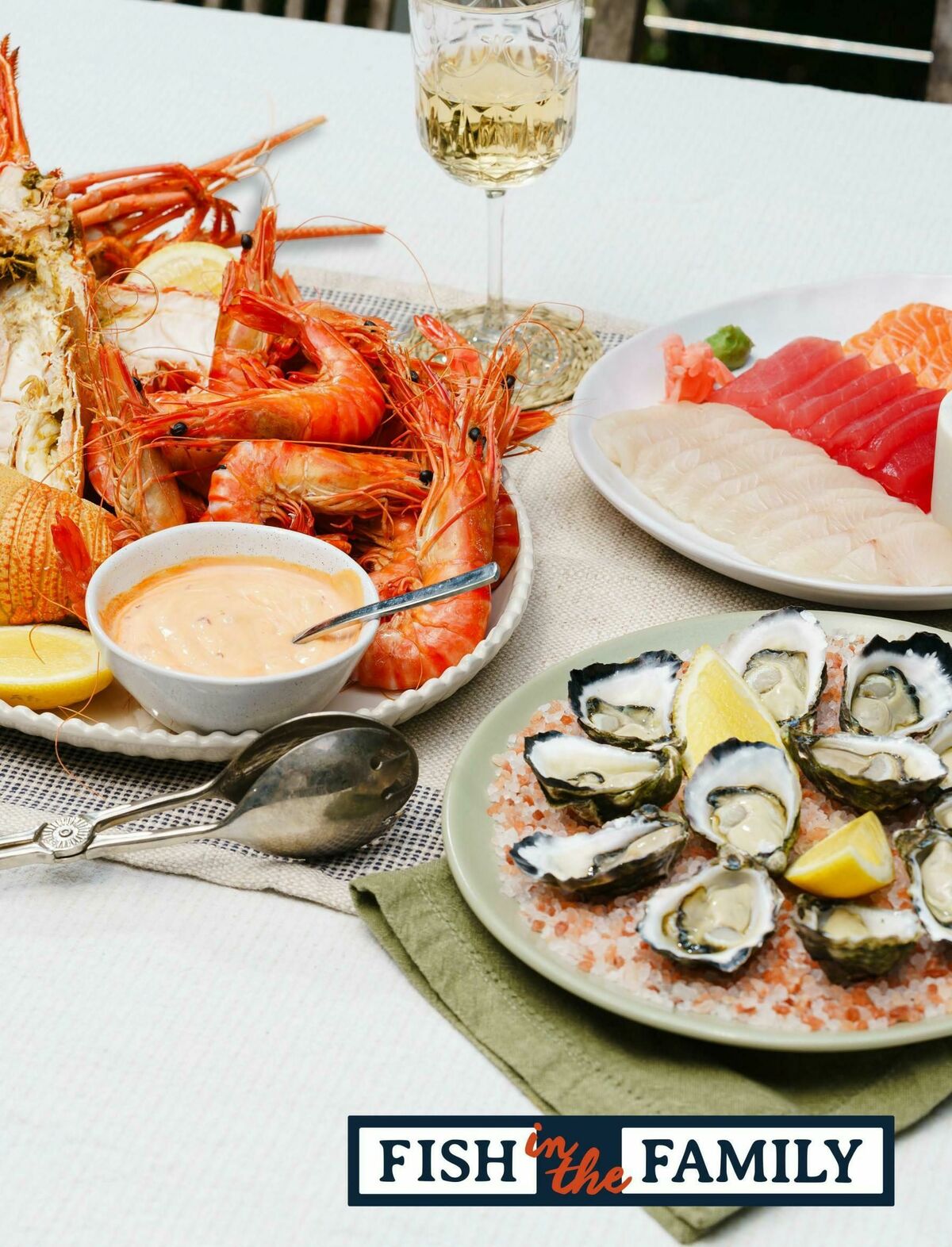 Harris Farm Catalogues from 17 November