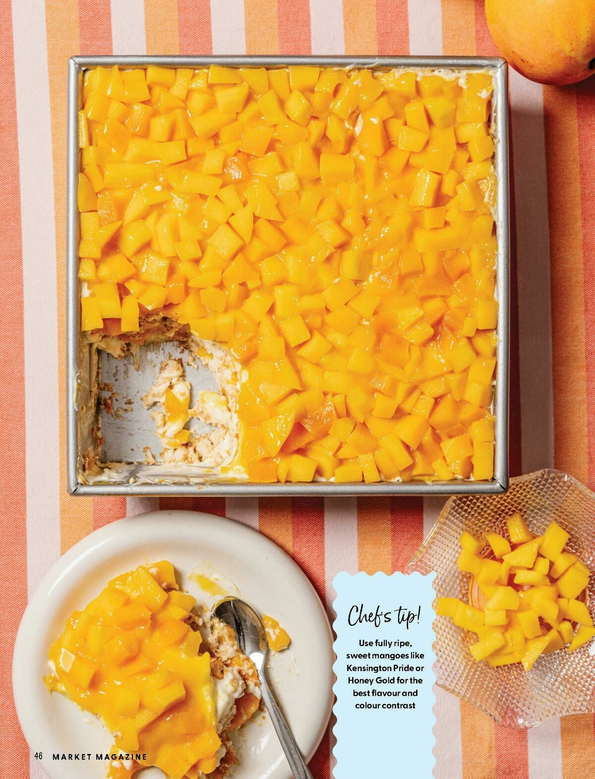 Harris Farm Catalogues from 17 November