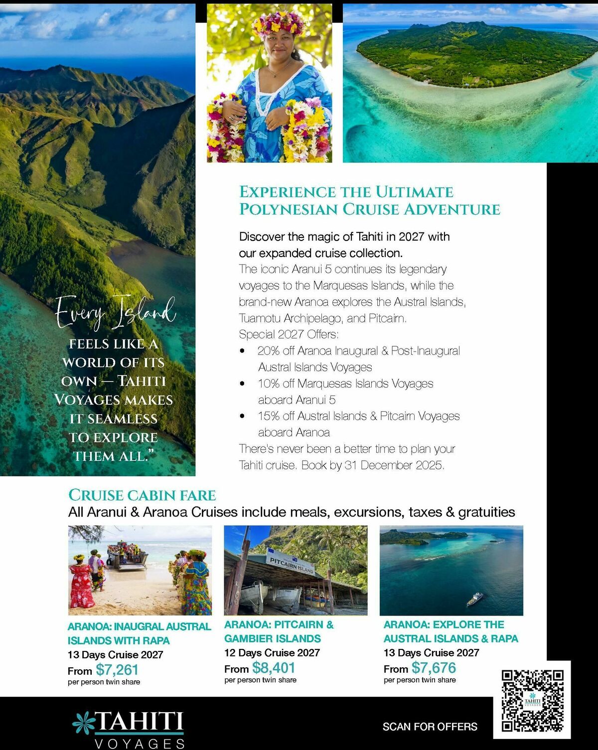 Harris Farm Catalogues from 17 November