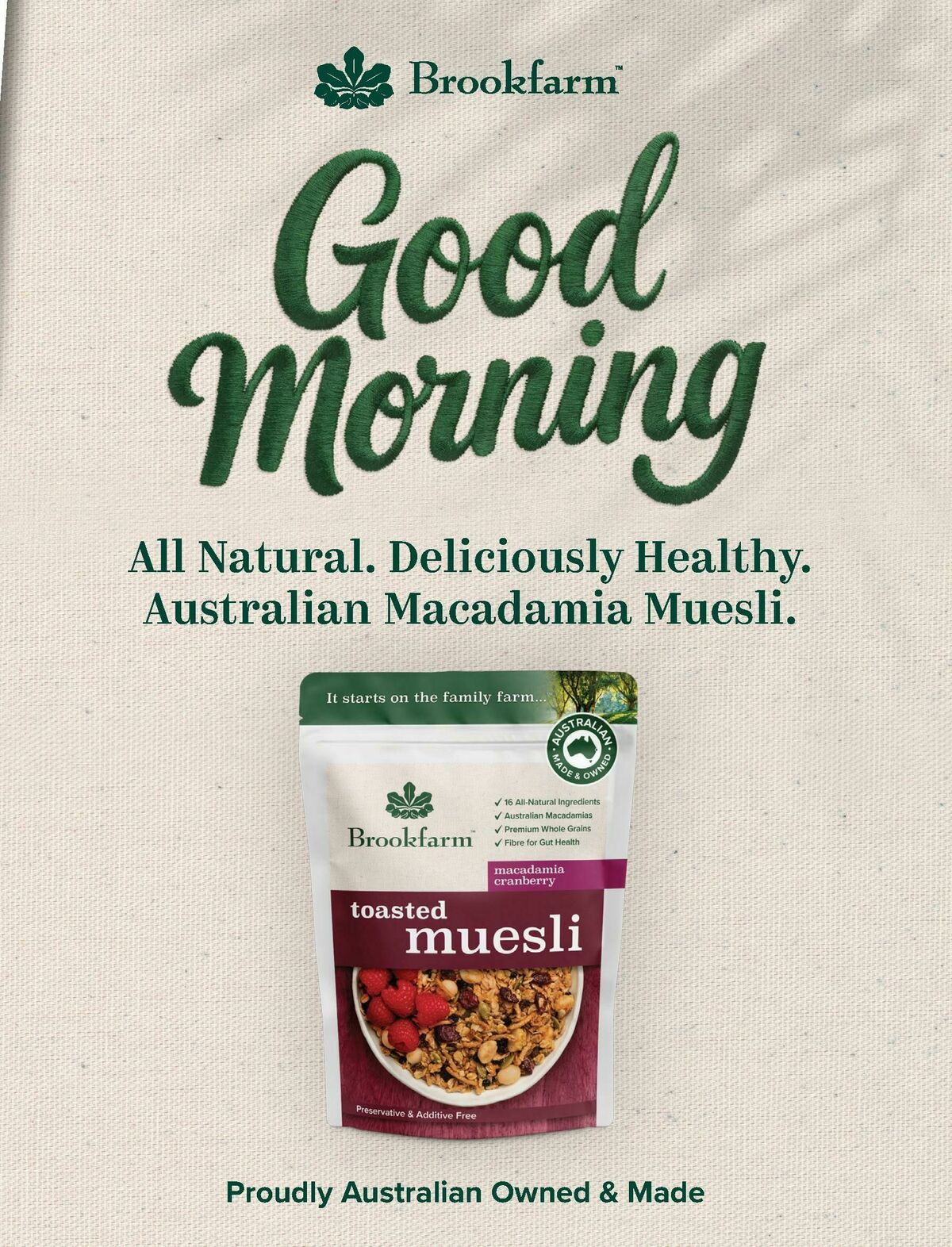 Harris Farm Catalogues from 17 November